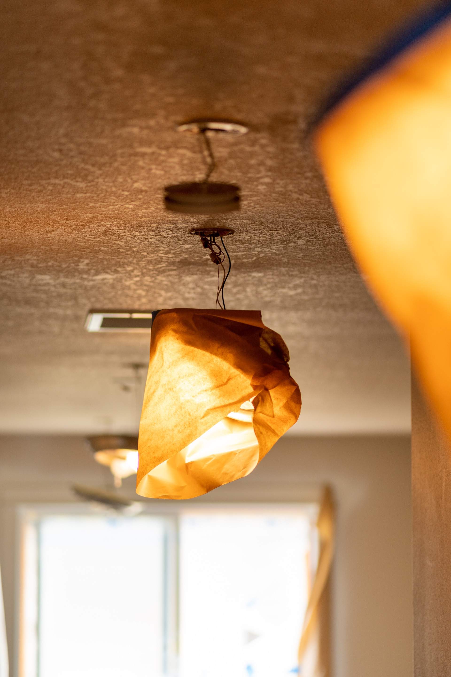 Interior Painting by Villegas Remodeling, LLC