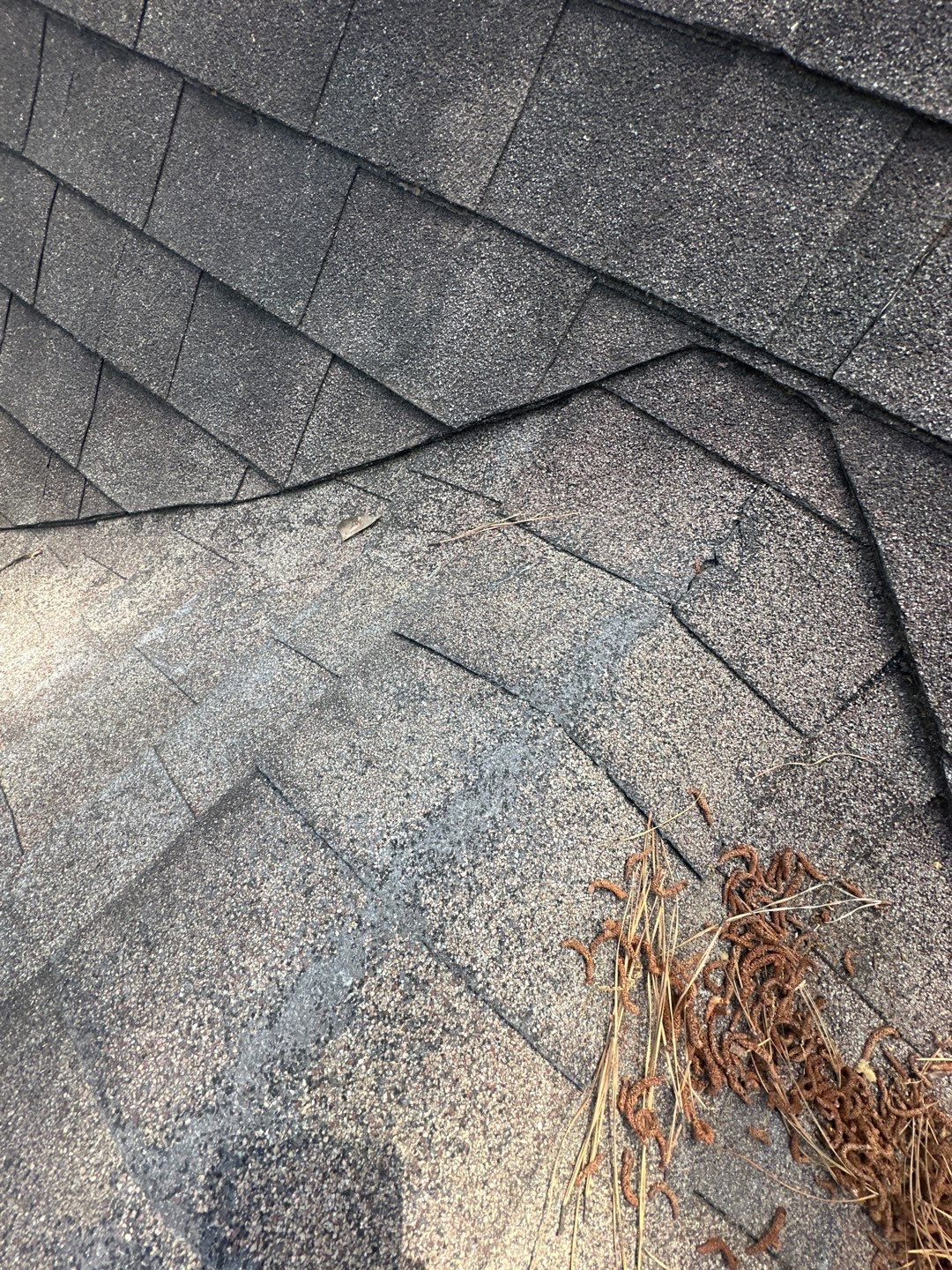 Roof Repair Houston by Roof Repair Company