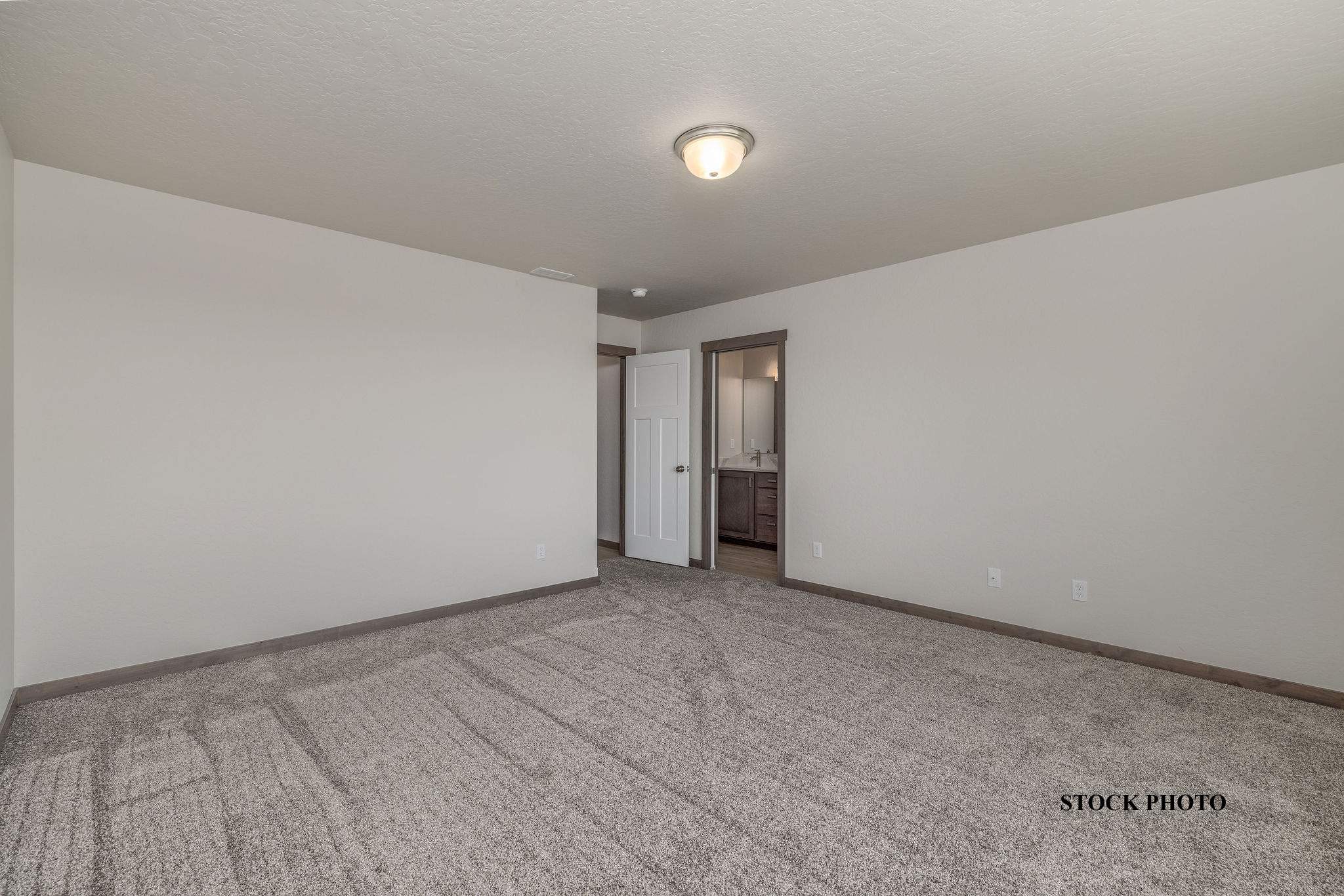 Move In Ready By Daum Construction by Coeur D Alene Painting Group