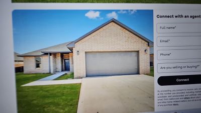 Project in Lawton