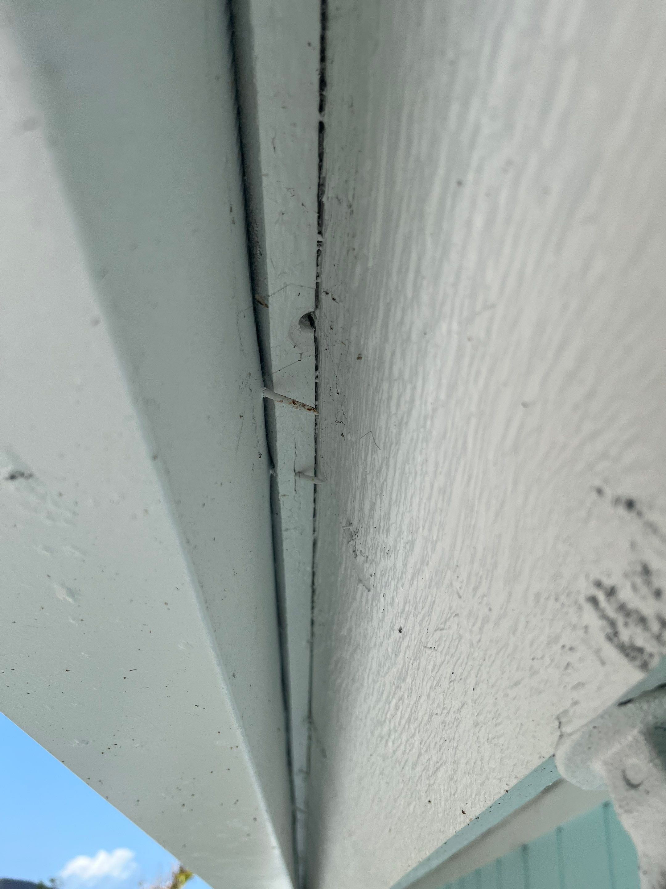 Leaf Guard System for Sarasota Homeowners by Gutter Professors