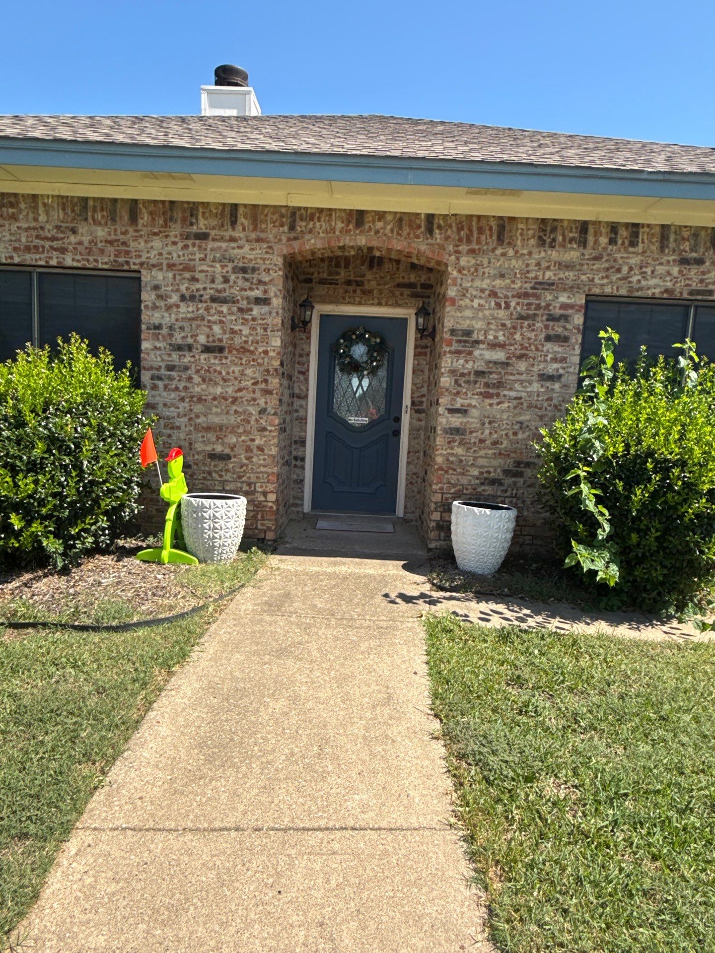 Diamante Property Services LLC featured photo.