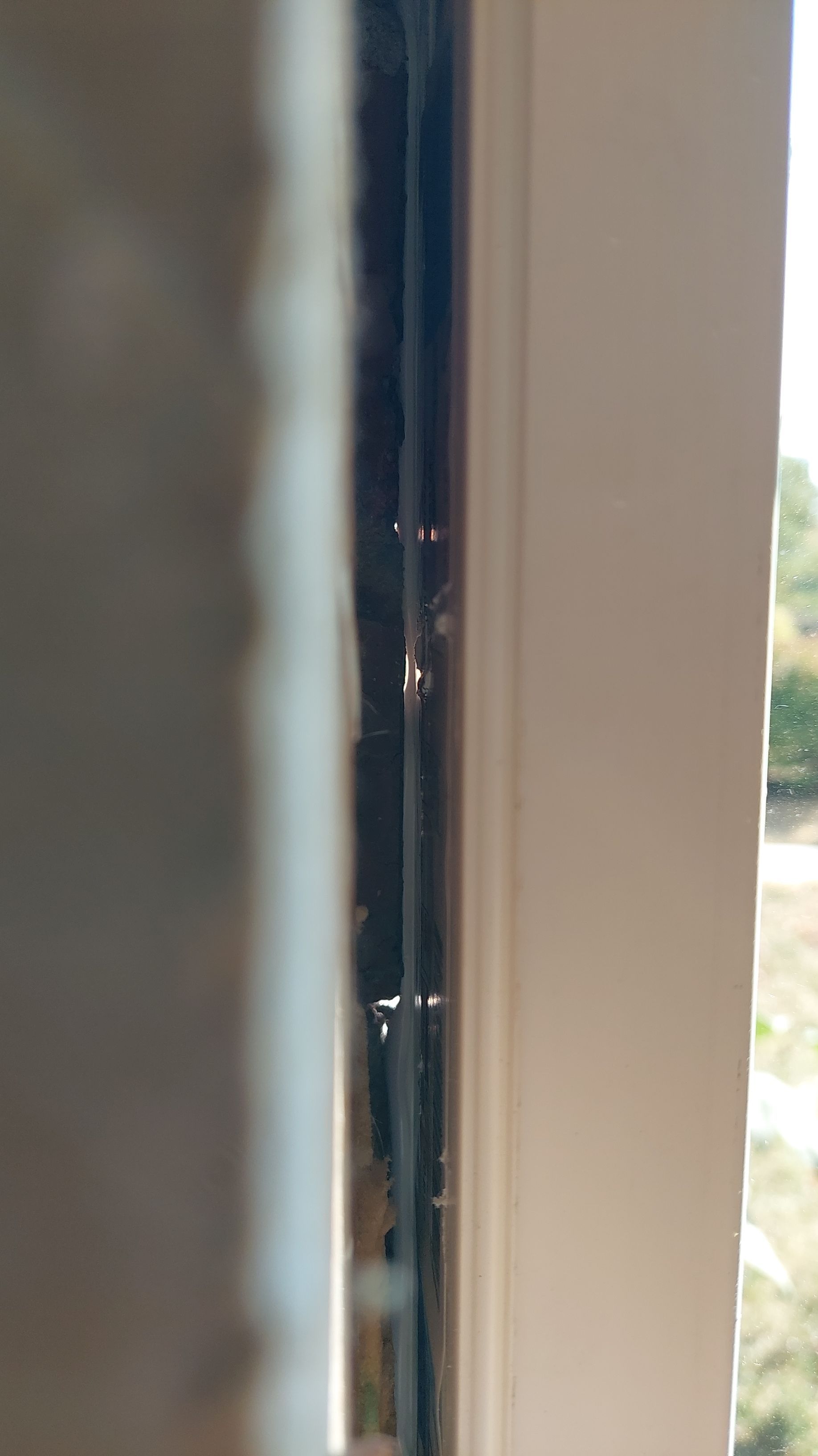 Roofing, windows, doors, siding by Tamlin Roofing