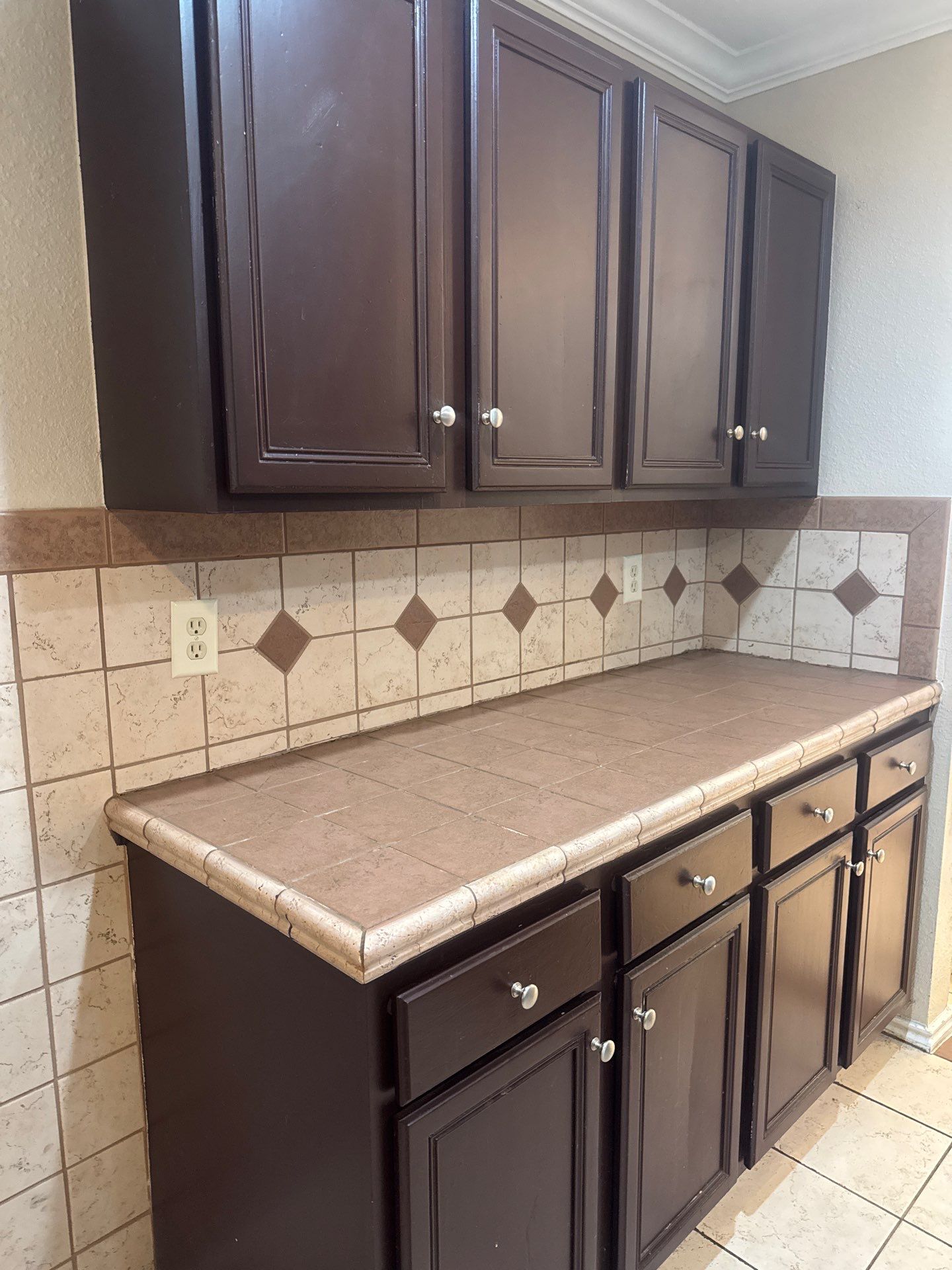 Whole home remodel by TXN Remodeling n Construction