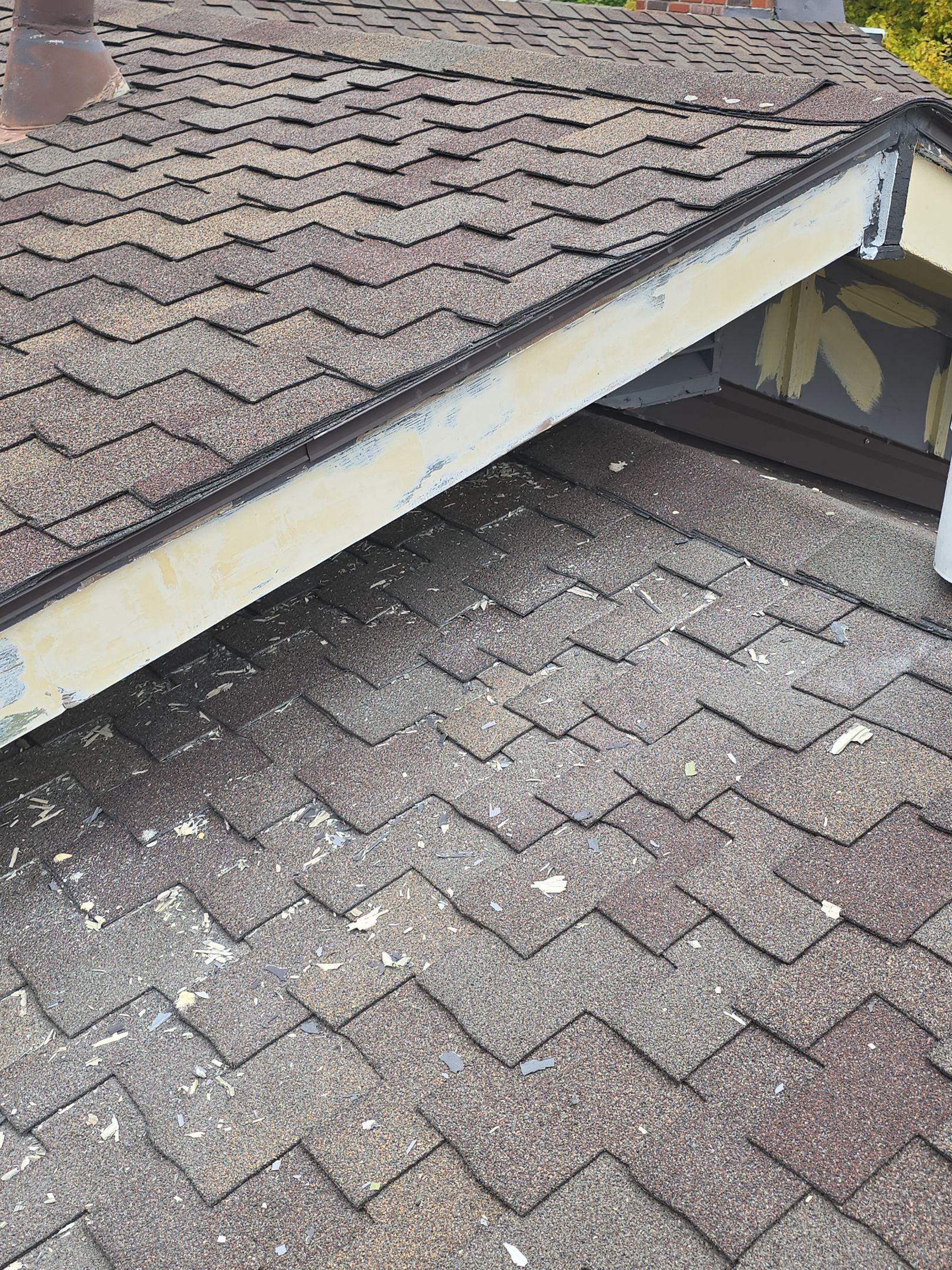 Restoring Beauty: Casa Blanca Makeover for This Duplex by J&M Painting LLC