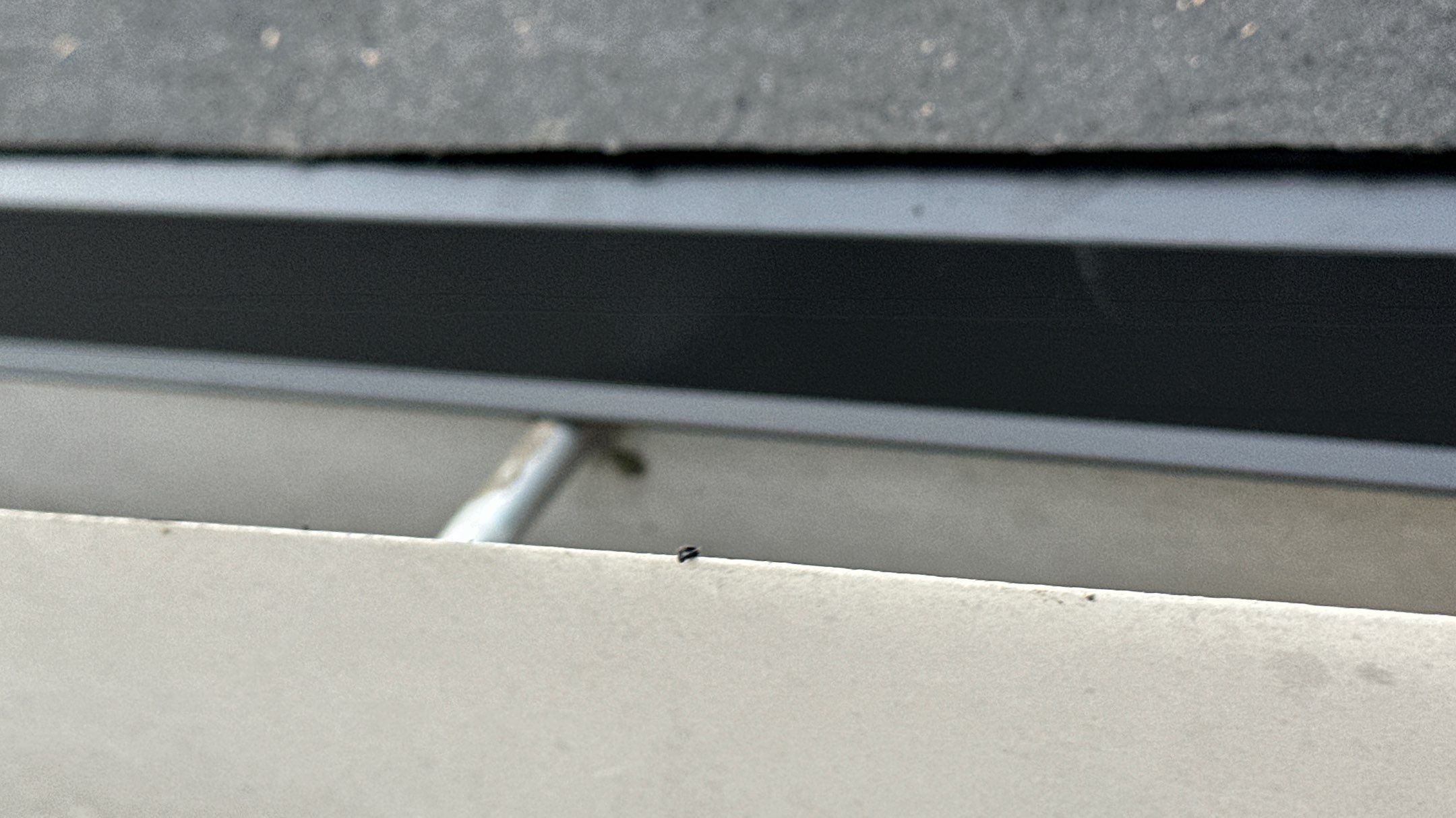 Fairfield Township - Copper Canyon by Tamlin Roofing