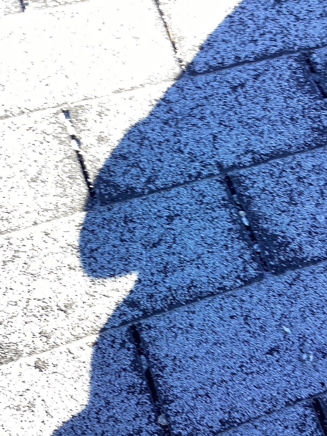 Eric's full Re-Roof (Energy Star) by All Storm Roofing & Construction