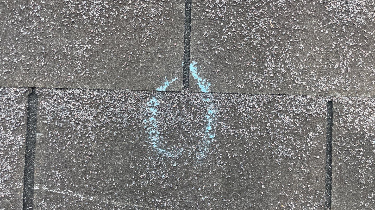 Residential Roofing Installation using Owens Corning by Inspector Roofing and Restoration