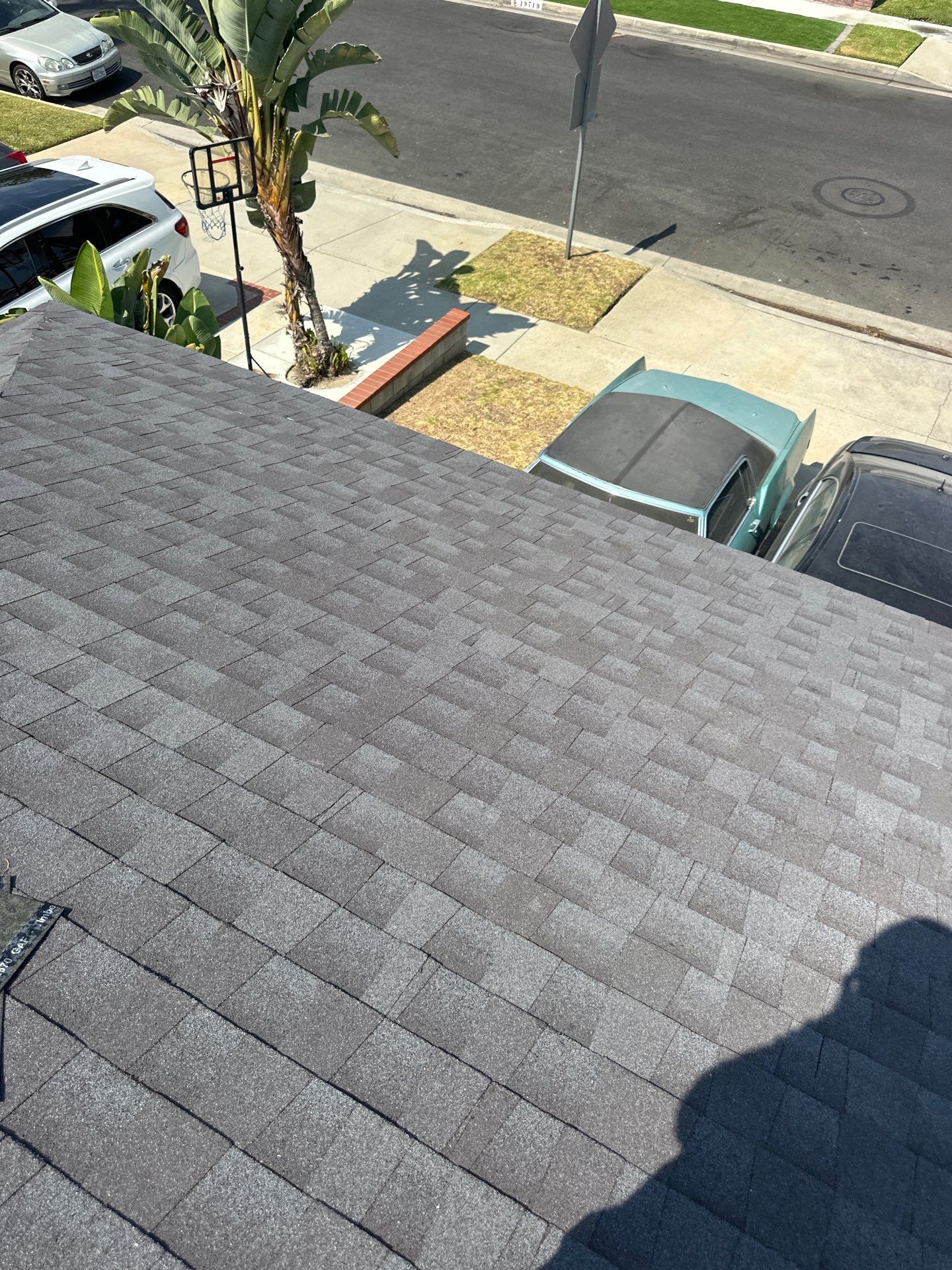 Roof Replacement- Carson, CA 90746 by Epic Roof Replacement