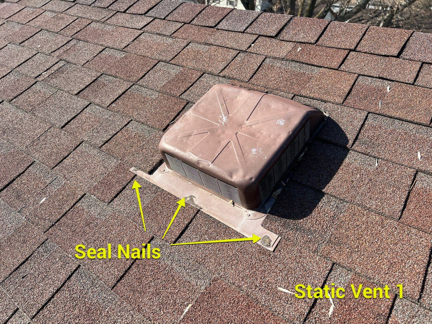 Roof Restoration in Spirit Lake, IA by Servicing SW Minnesota & NW Iowa