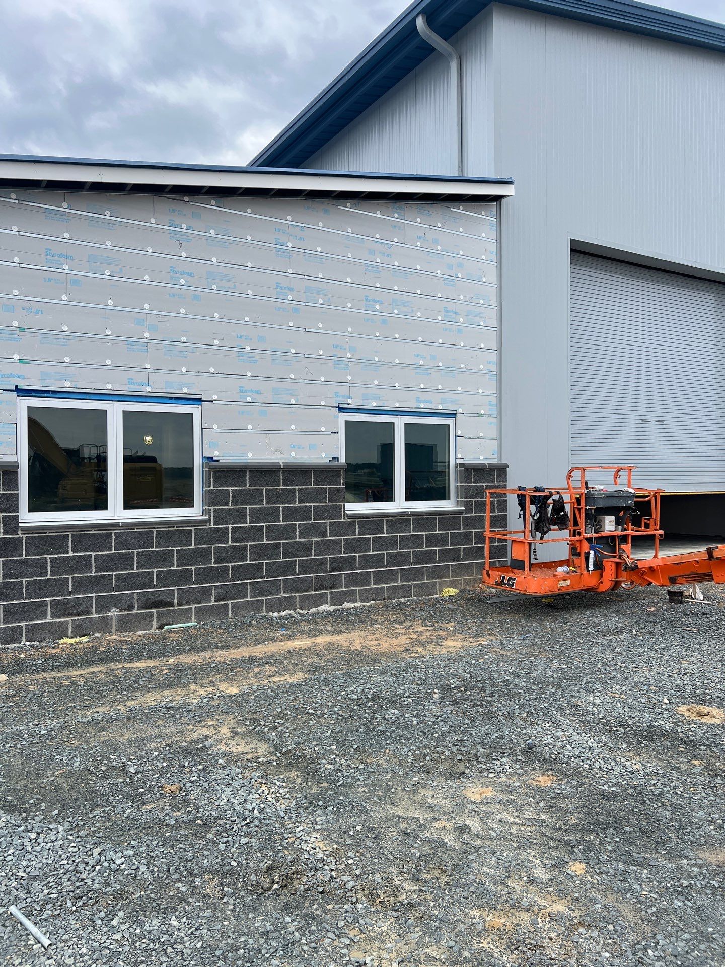 Service Glass Inc. featured photo.