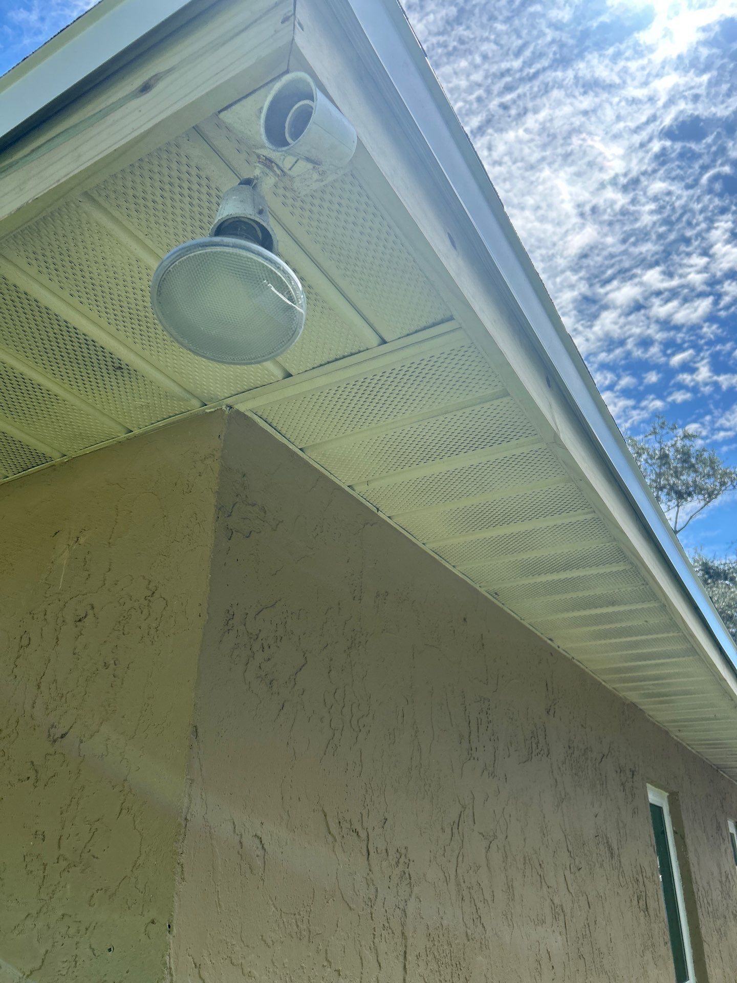 Project in Seminole 33778 by Mitchell Roofing Company LLC