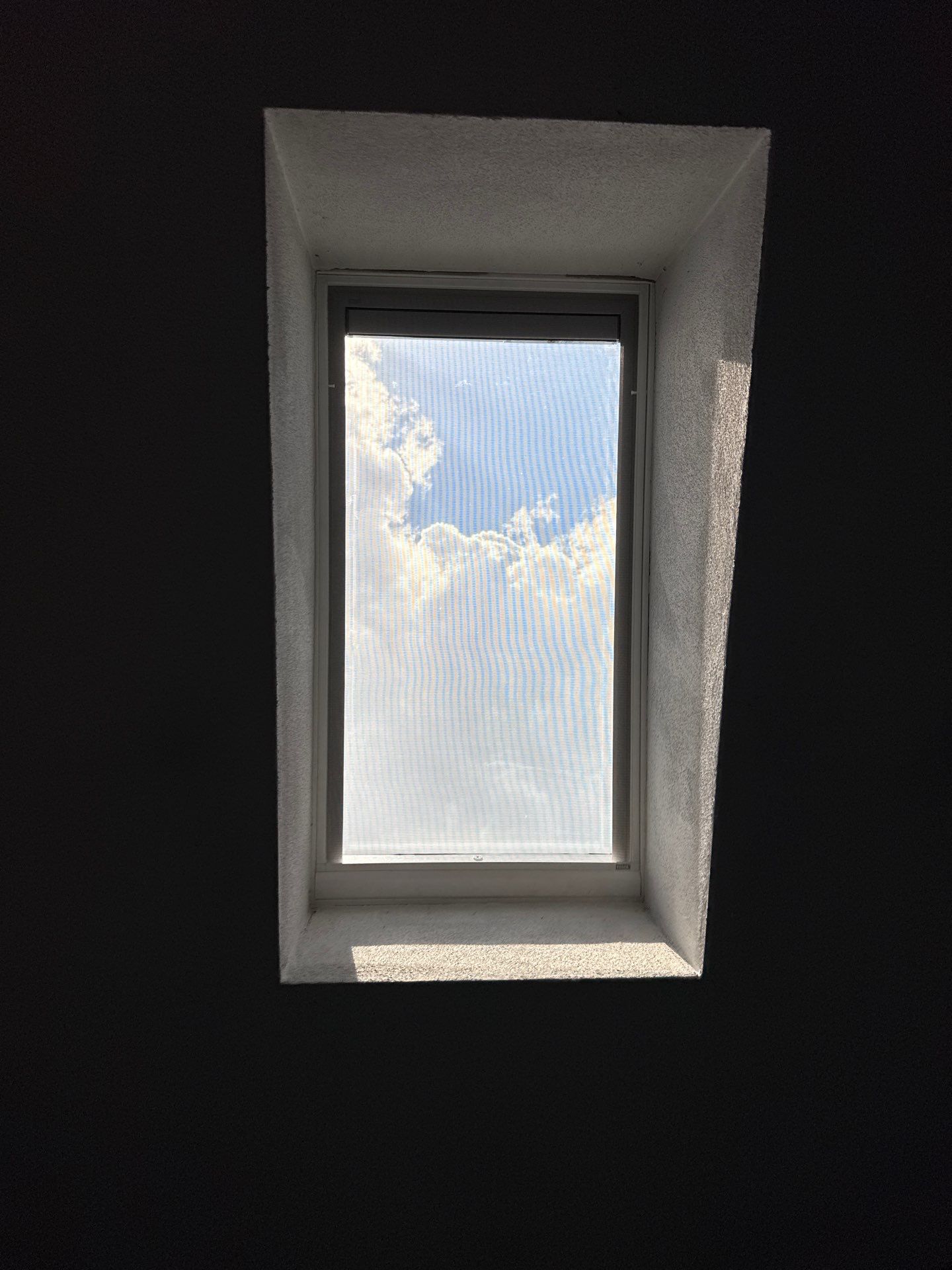 Roof & Skylight Replacement in Beverly, MA by Mighty Dog Roofing of Greater Middlesex County