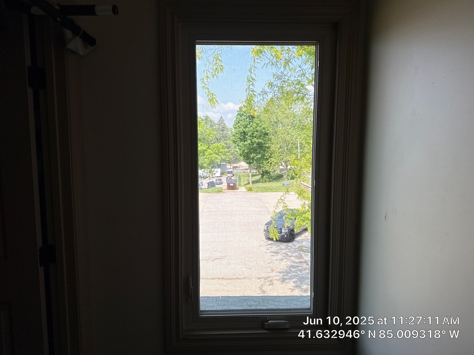 Window Project Project in Angola, IN by Window World Of Fort Wayne