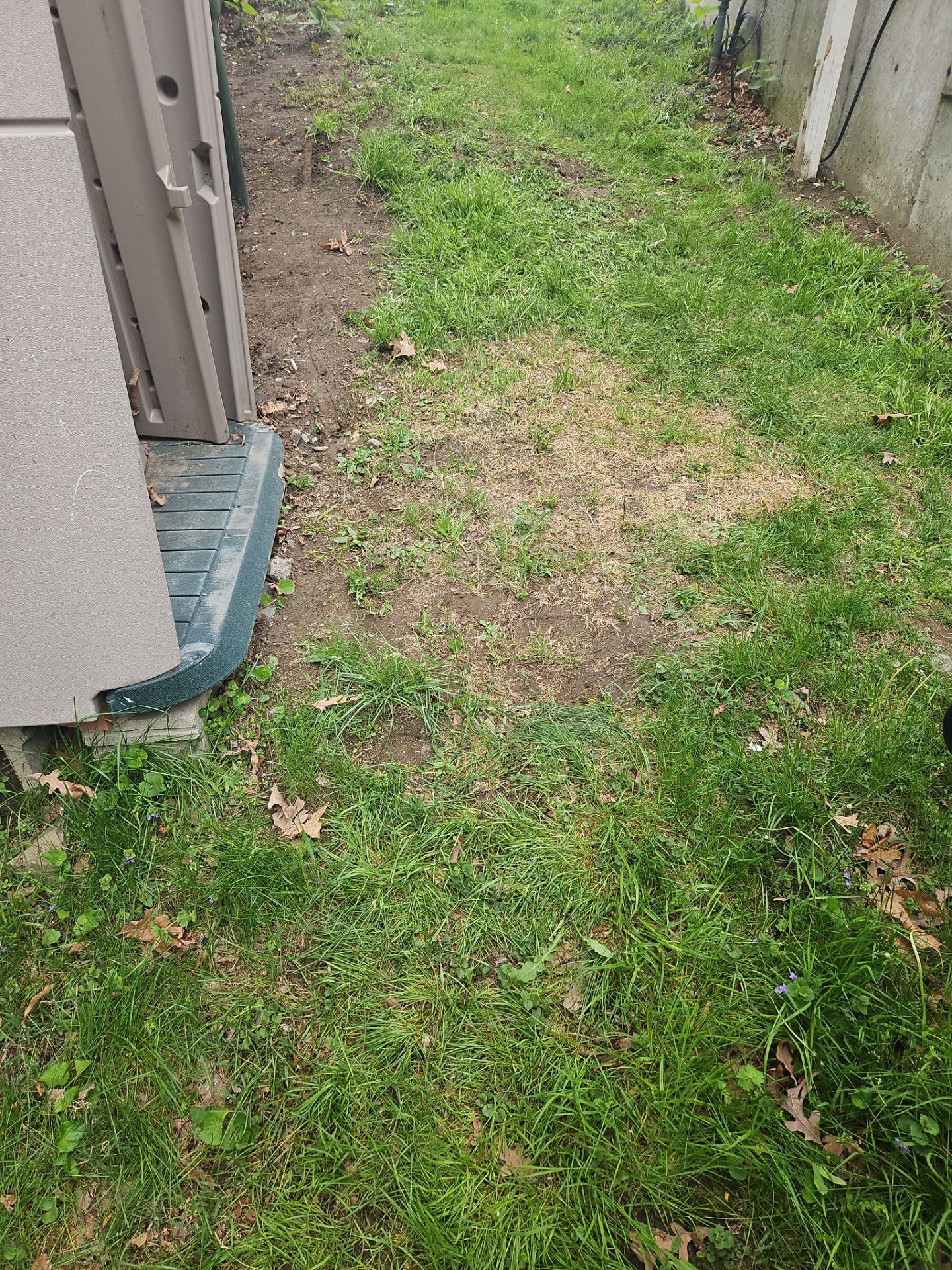 Roofing & Gutters | Lawrence by Mighty Dog Roofing of Greater Middlesex County