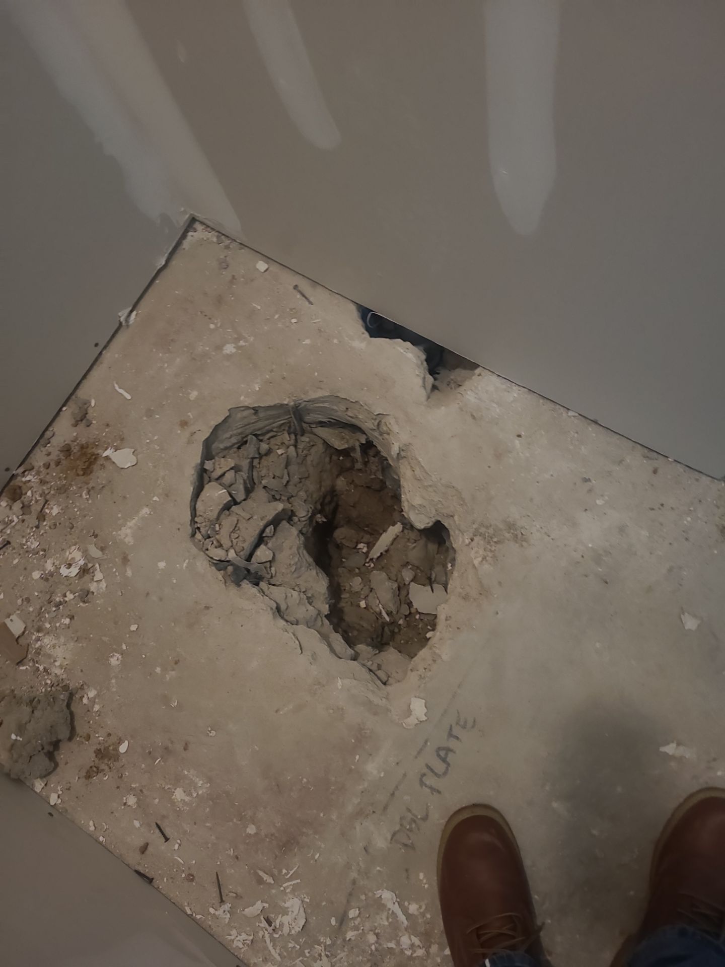 The DeSaro Family by SophAlx LLC