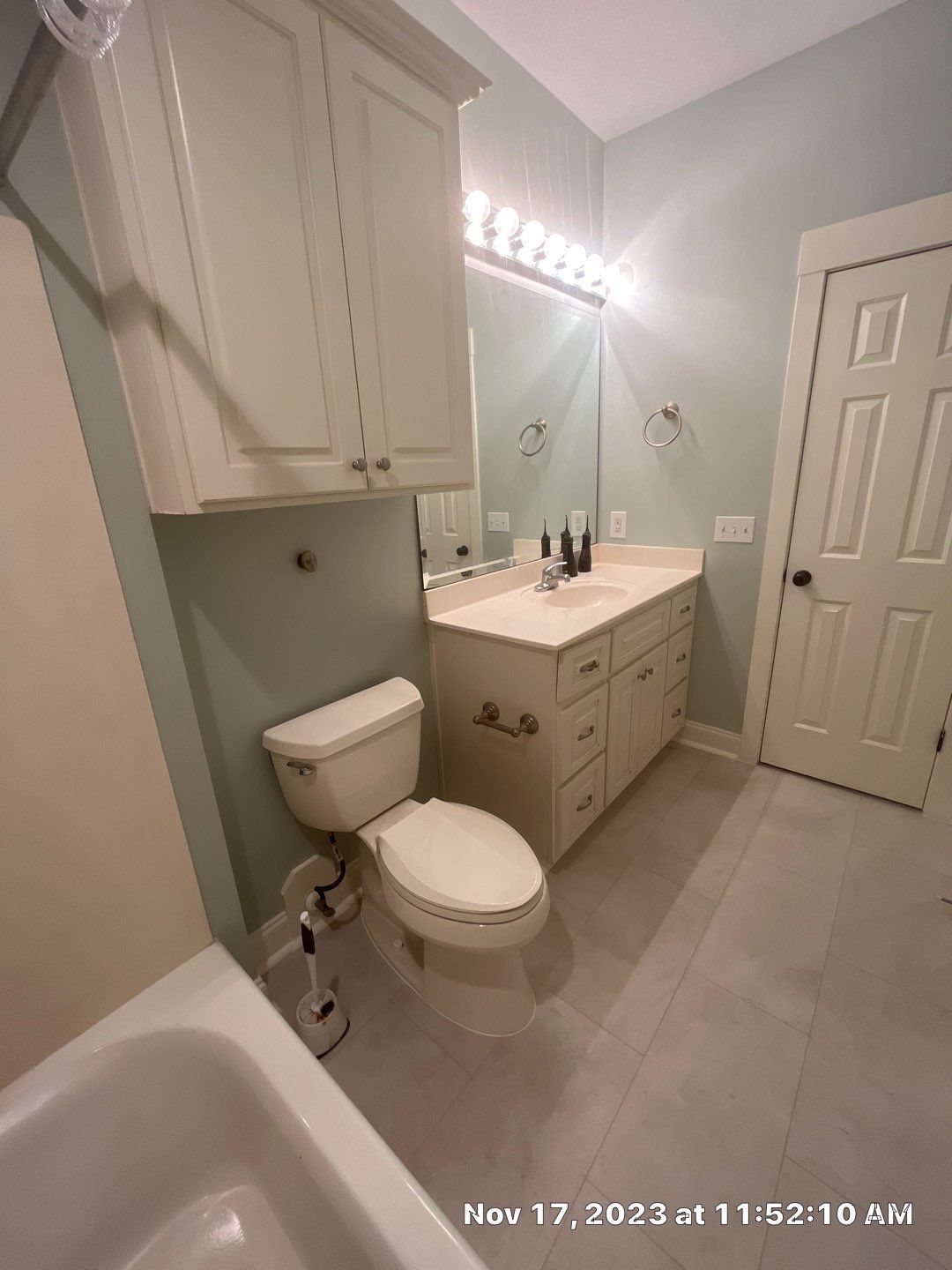 Water Damage Restoration by Geaux 2 Guy, LLC