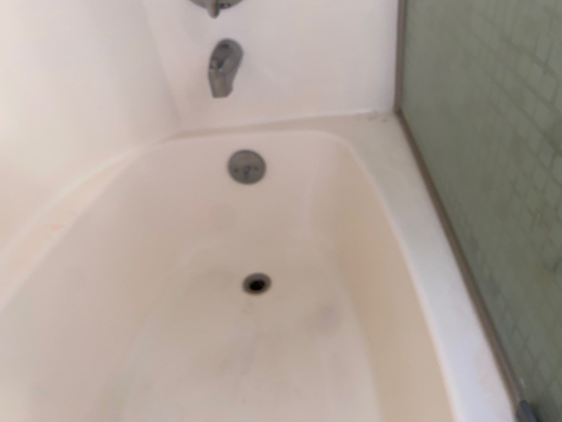 House Cleaning in Beaverton by Cloud 9 Professional Cleaning Services