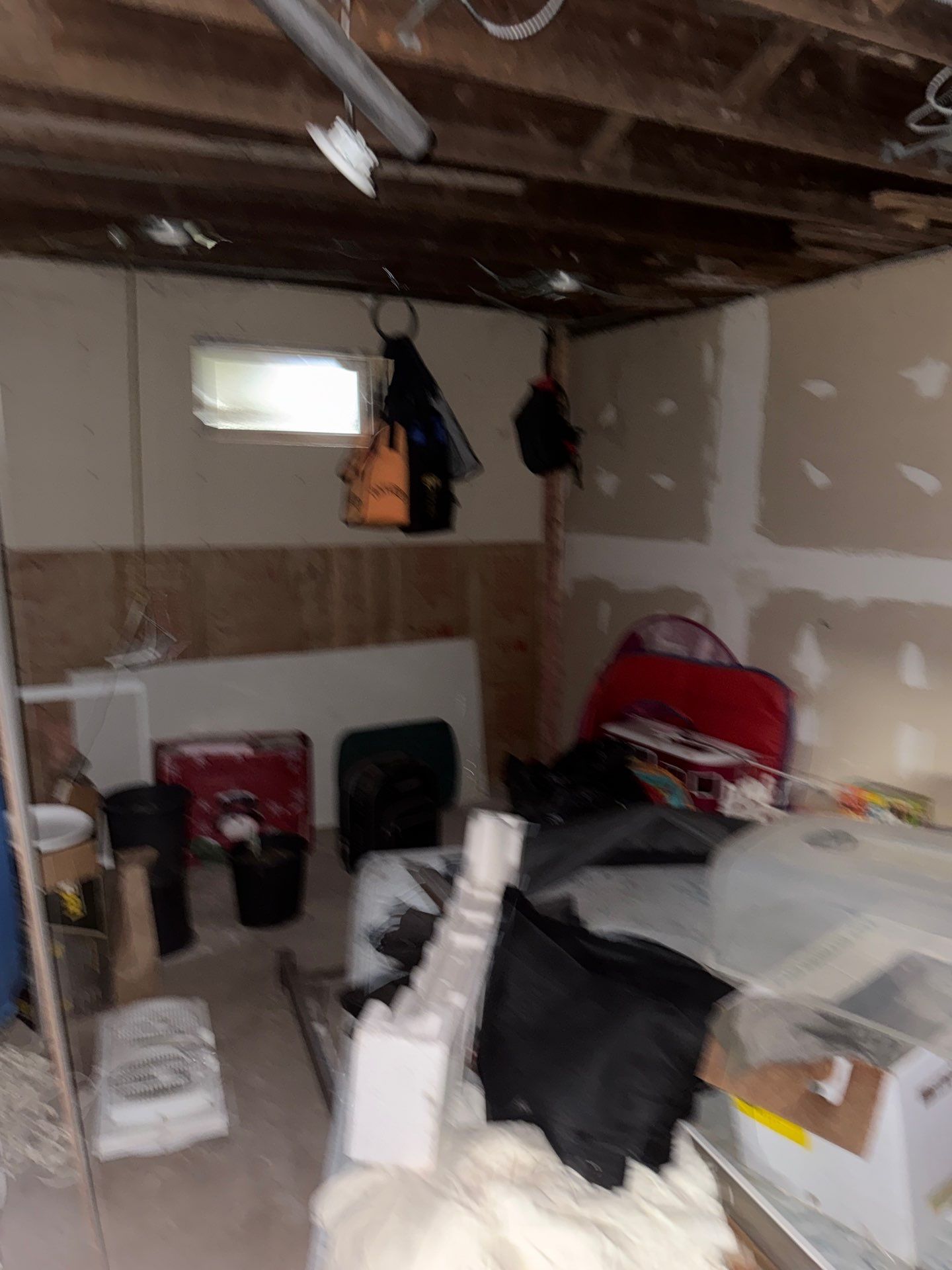 Walkthrough for a Full Home Renovation in Windsor Locks: Kitchen, Basement, and Systems Updates by Diamond Image LLC