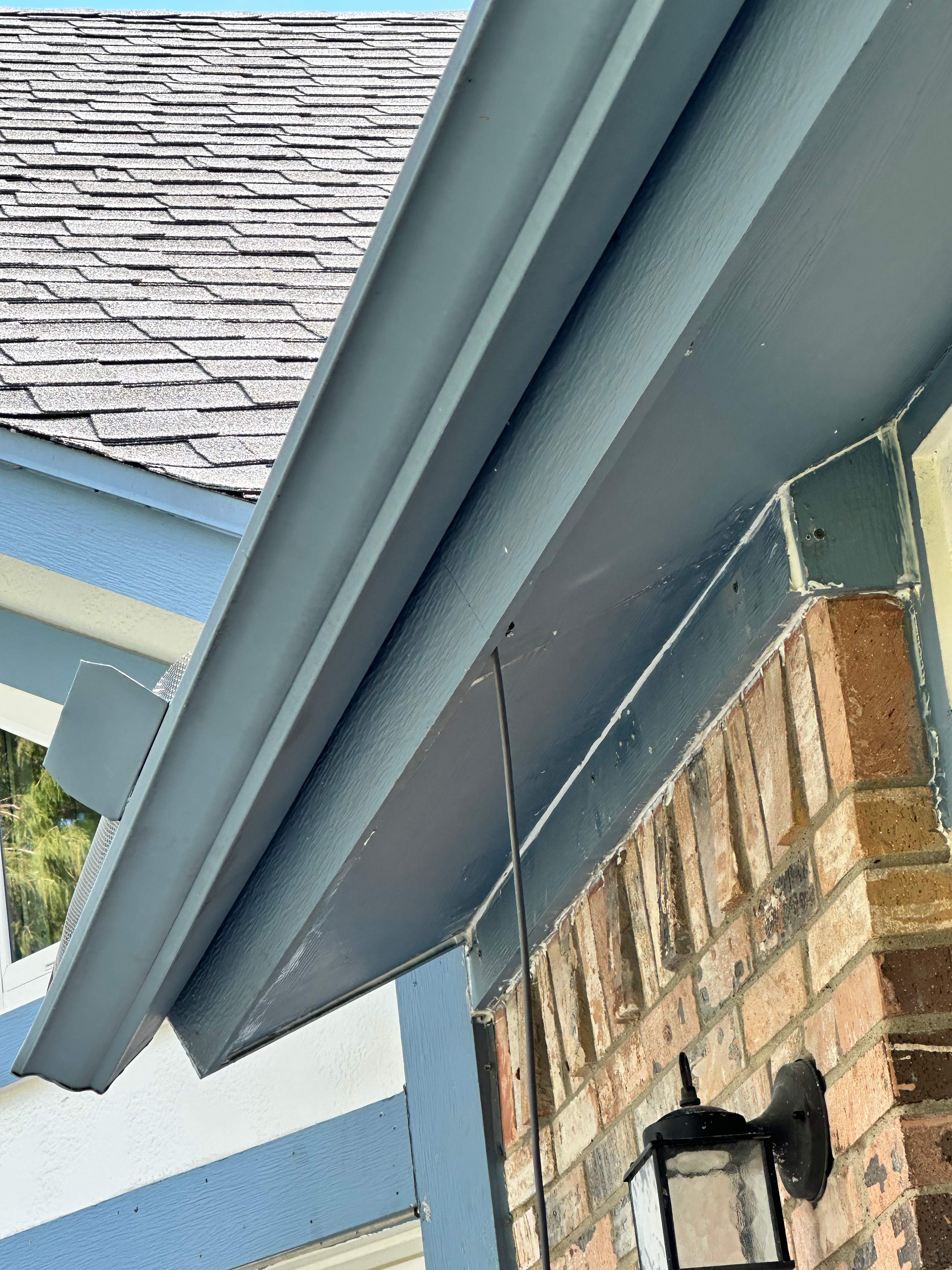 Caged Queen by Rockwall Honey Bee Company