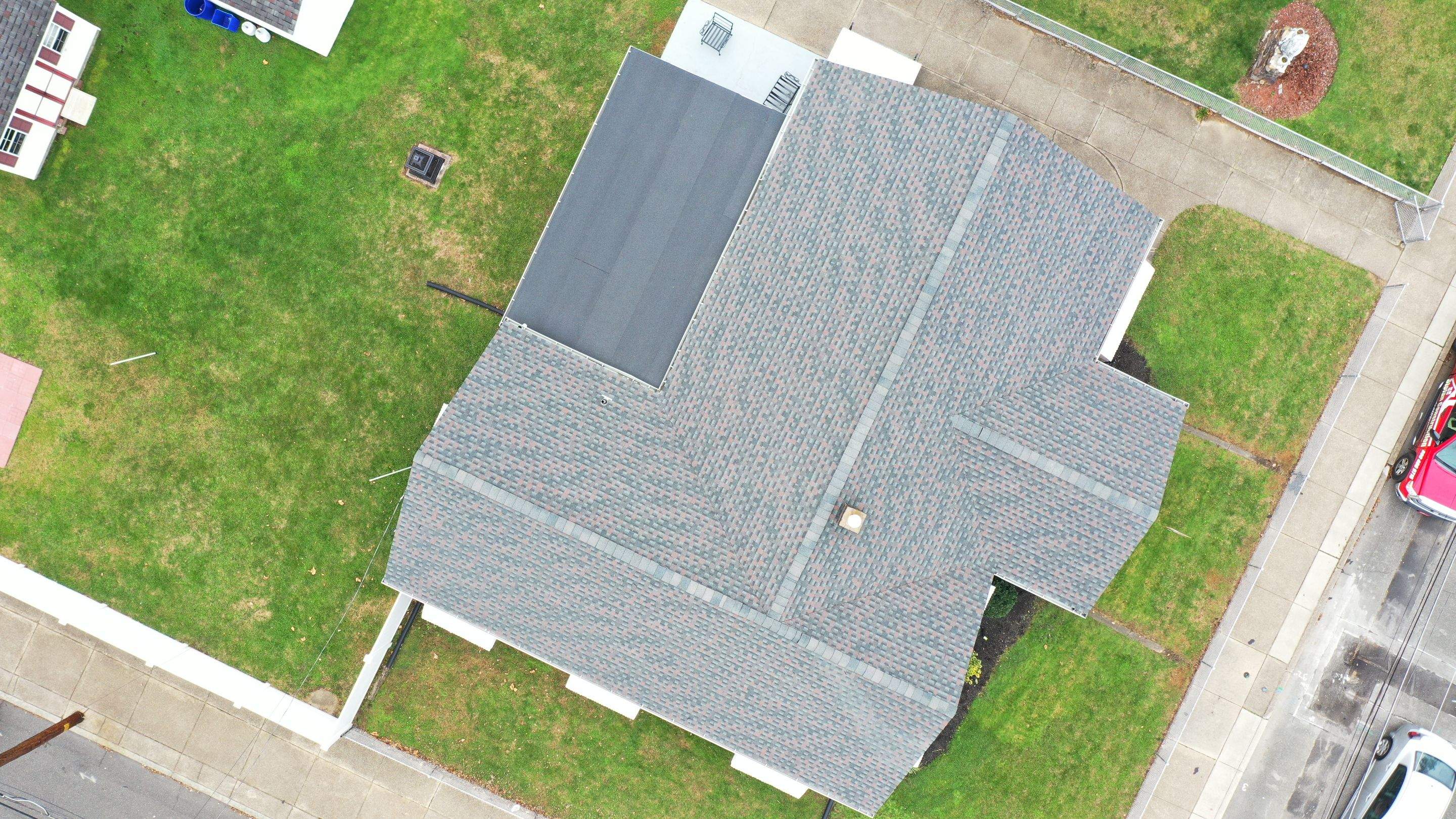 Roofing by Stofan Construction LLC