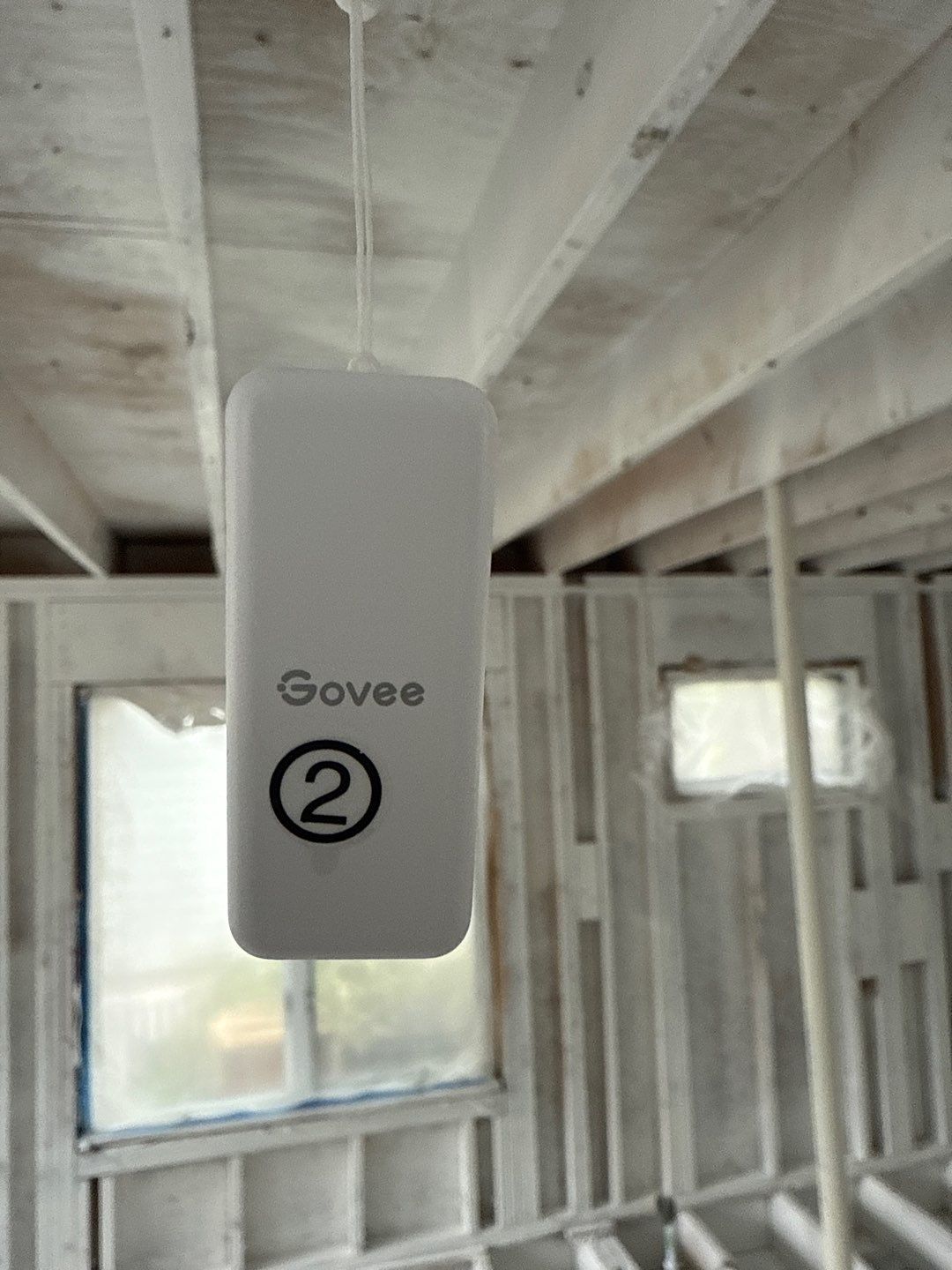 Large‑Loss Water Damage, Structural Drying & Mold Remediation – Rehoboth Beach, DE by Healthy Home Solutions