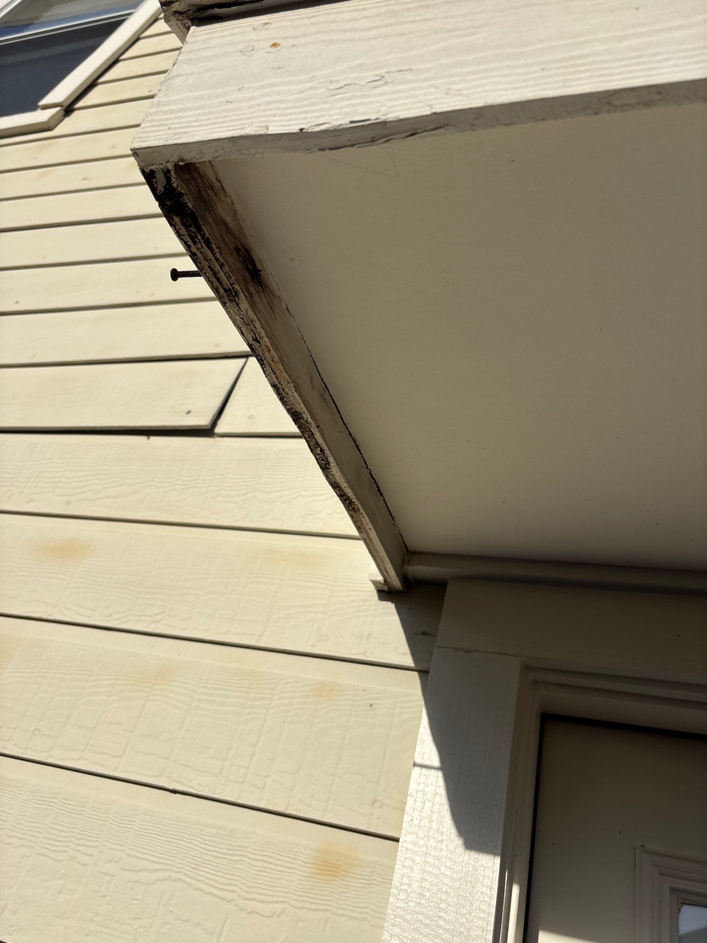 Roof Repair Houston by Roof Repair Company