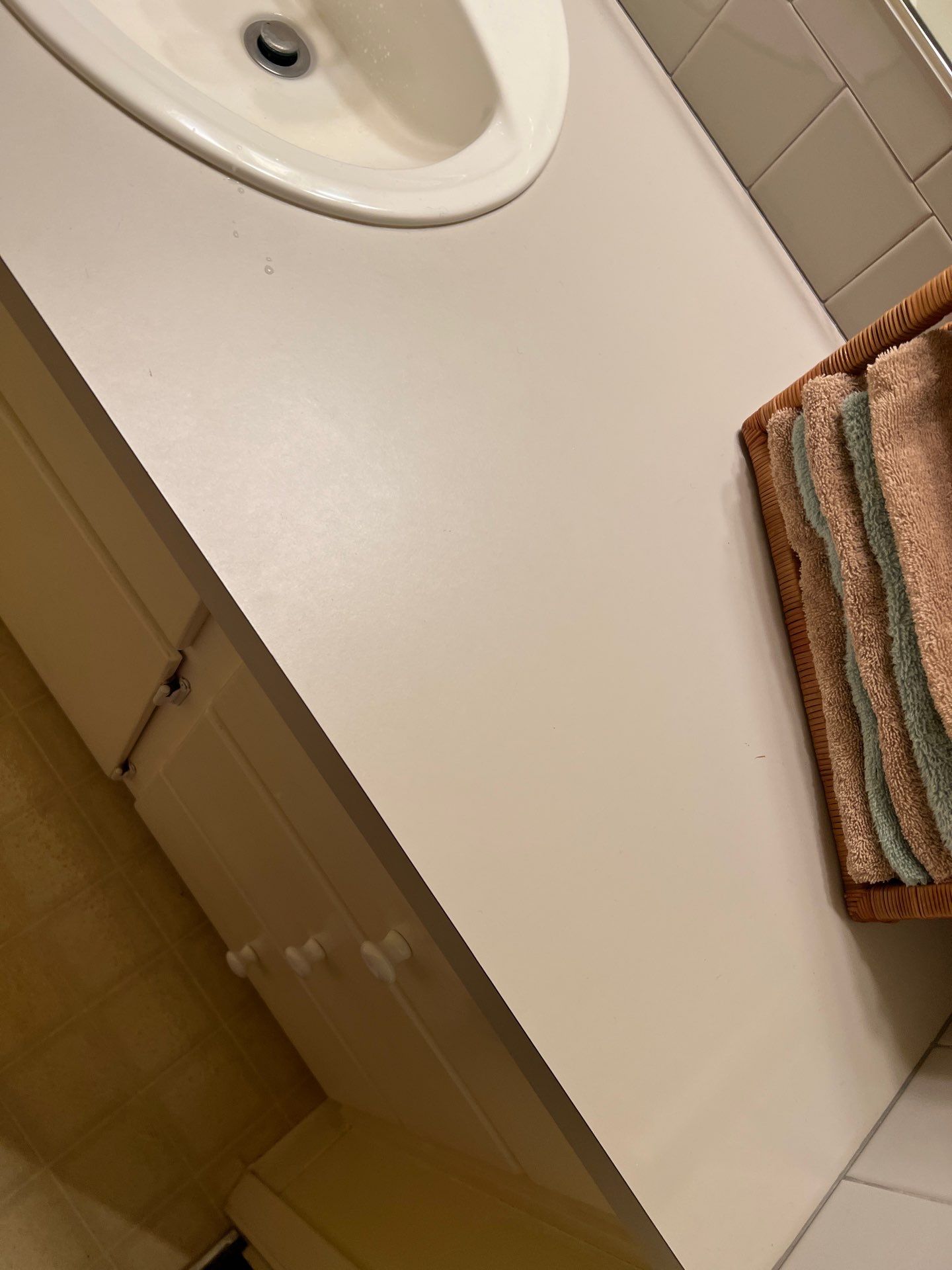 Maid Service House Cleaning in West Linn by Cloud 9 Professional Cleaning Services