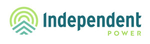 Logo for Independent Power