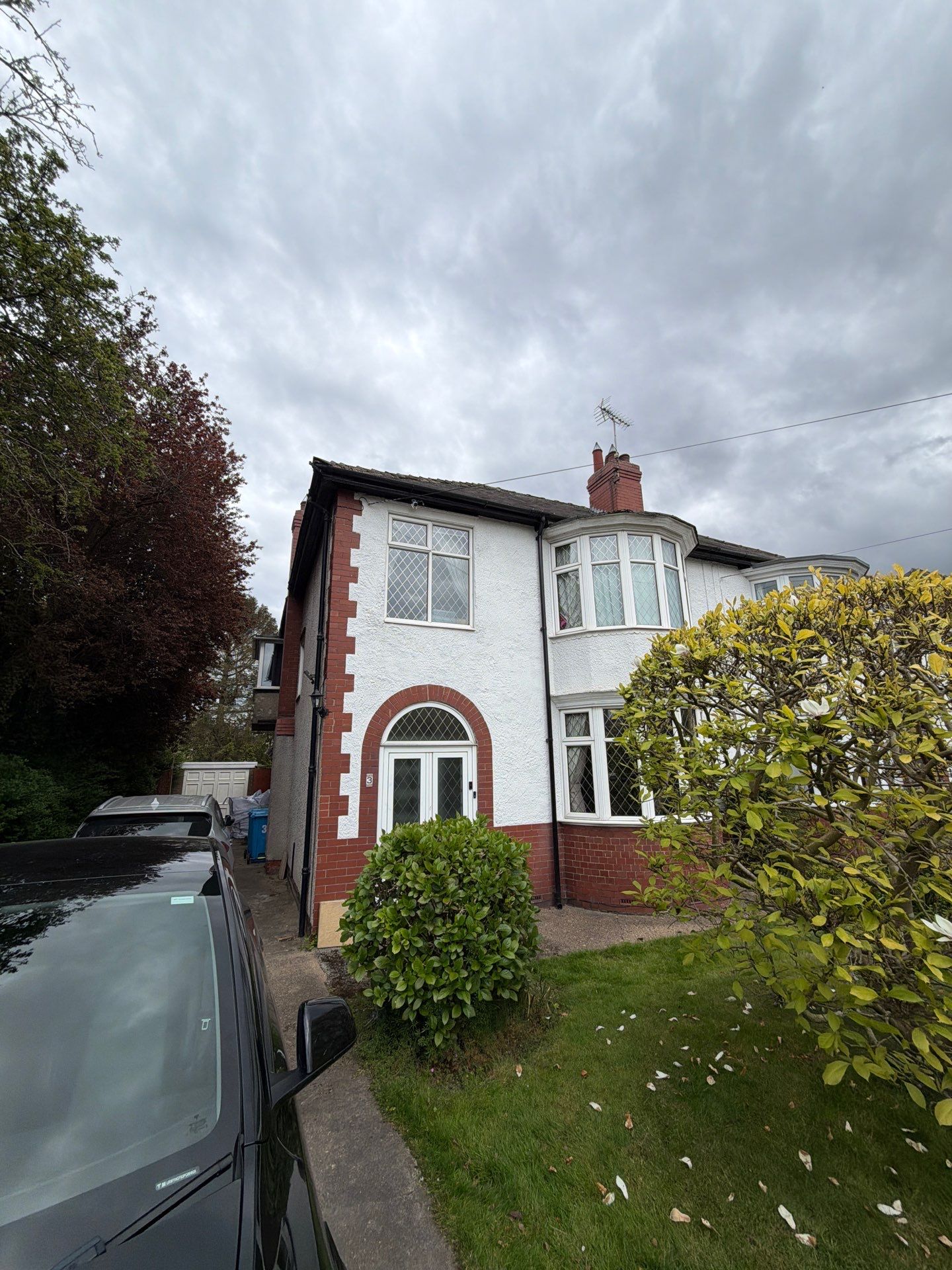 🚀 Can One Air-Con Unit Heat an Entire Home? This Hessle Customer Is Putting It to the Test 🔥❄️ by Elite Services Group Ltd