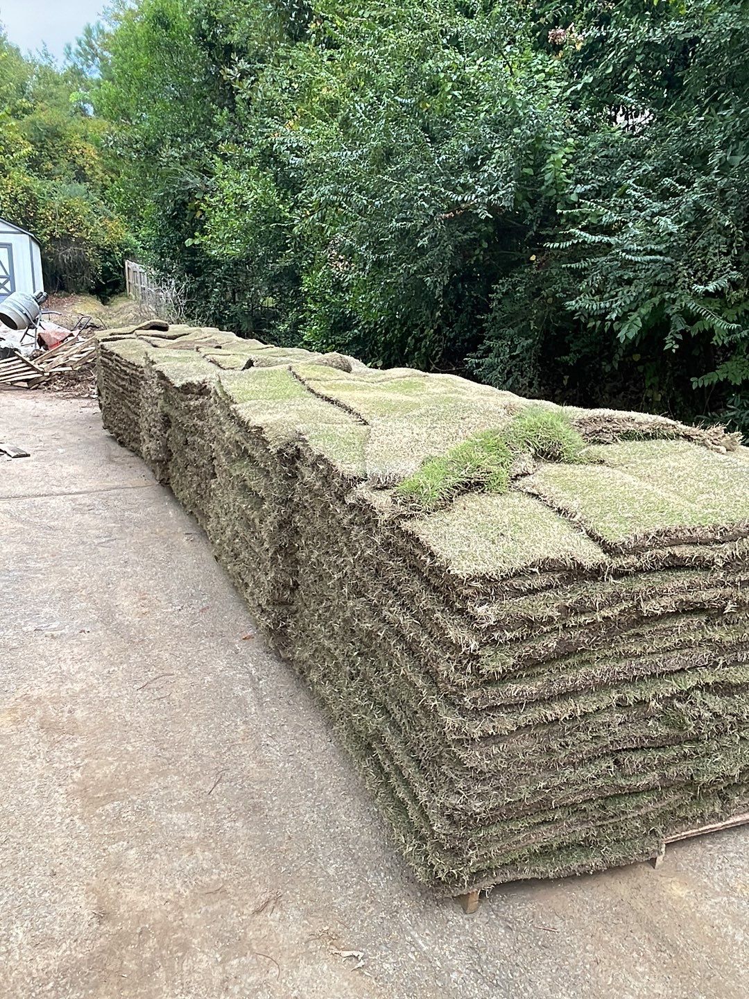 Al Seier - Hardscape by Pillar and Pine