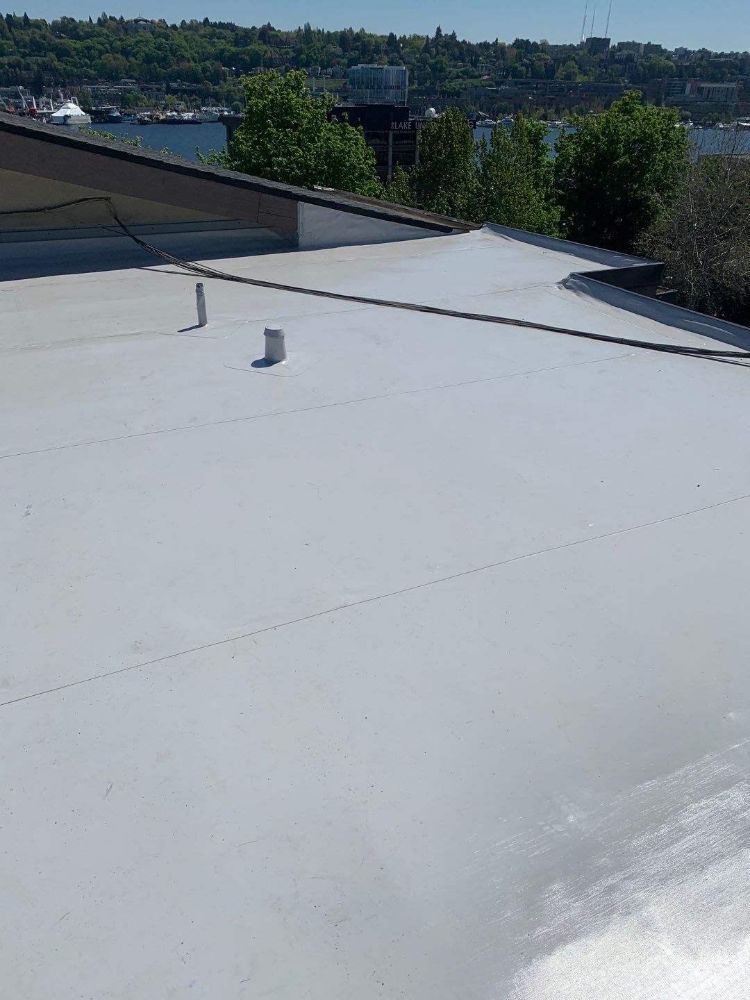 2026 Seattle Commercial Multi-Family Overlay by Alternative Roofing Systems Inc. 