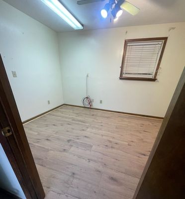 Interior Mold Remediation and Repairs in Sellersburg, IN