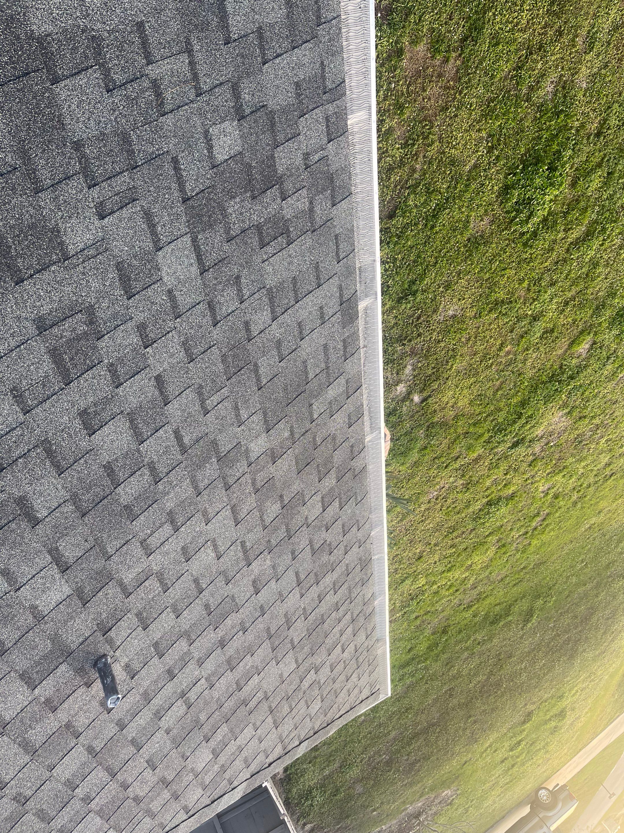 Gutter Guard Installation in  Fort Myers FL by Gutter Professors