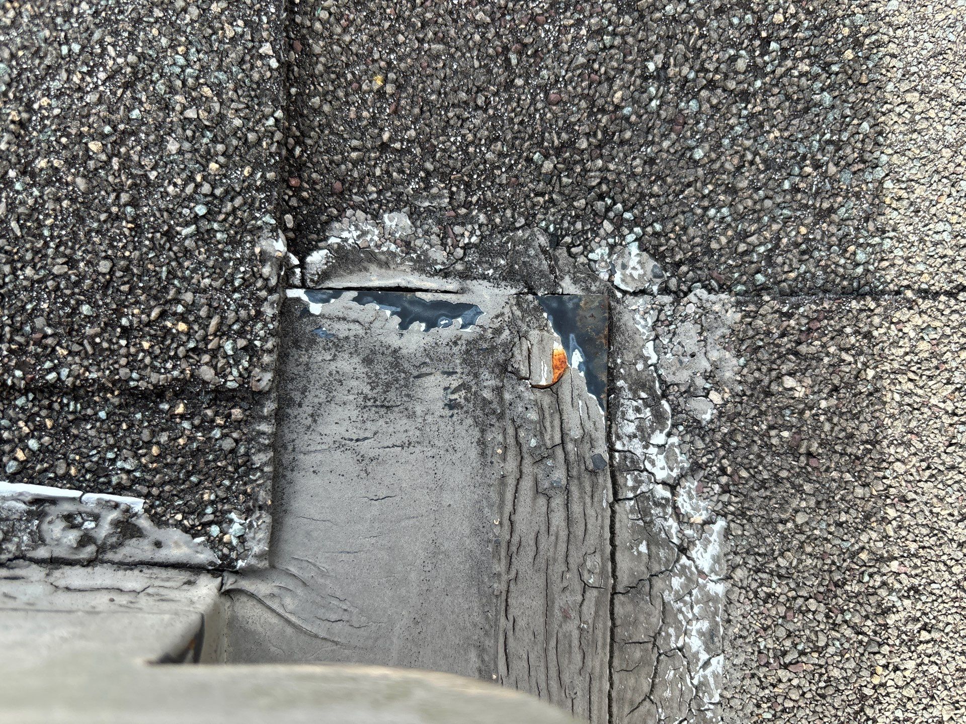 Roof Repair Richmond by Roof Repair Services LLC