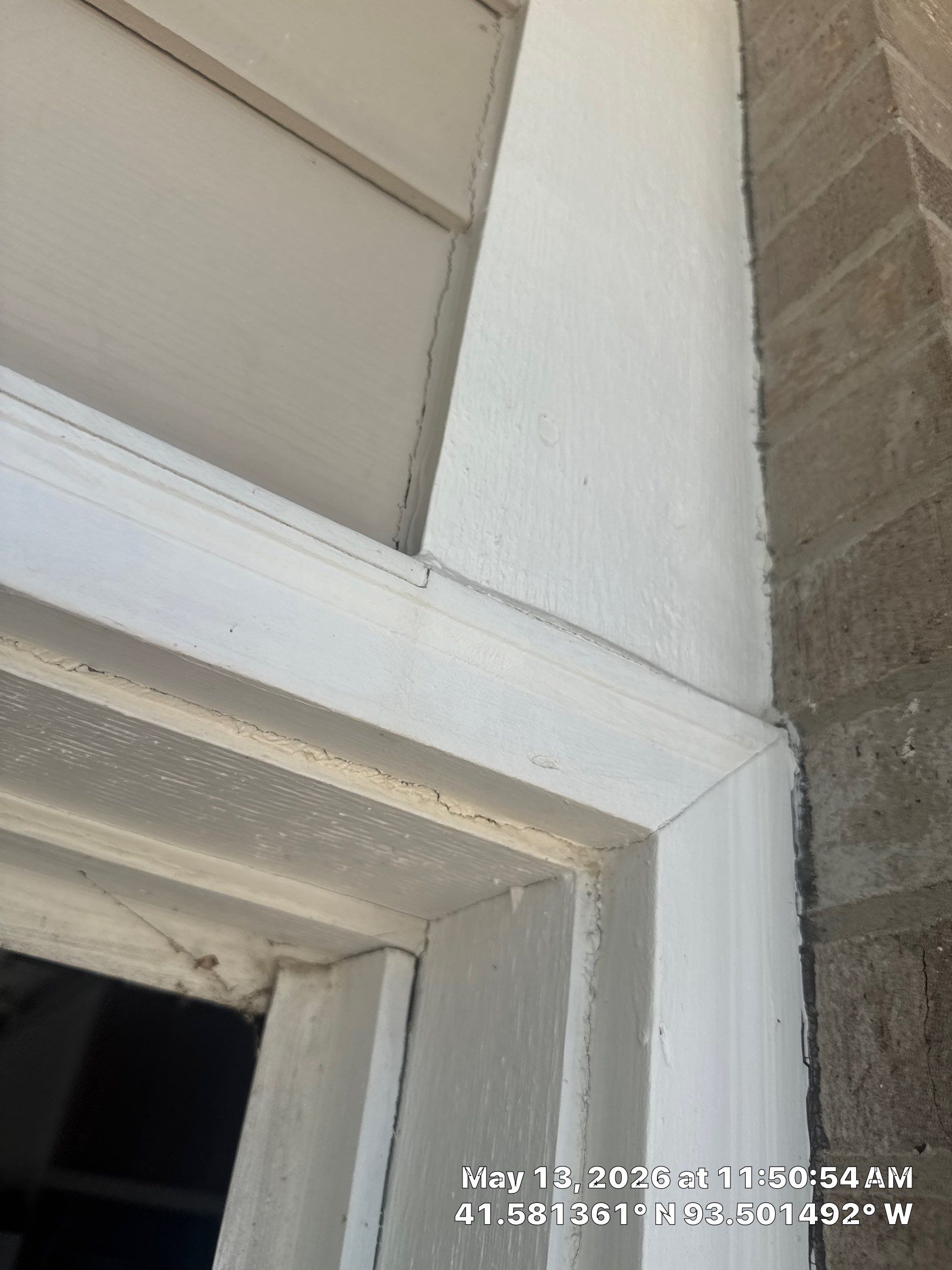 Residential Exterior Repaint  by Midwest Paint LLC