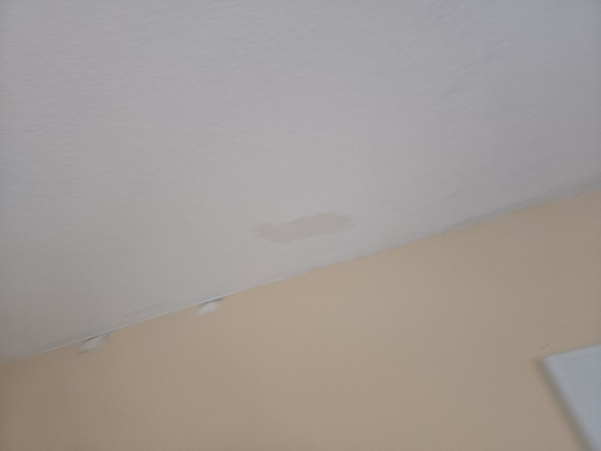 Storm Damage in Jackson by J & J Remodeling Of Ga LLC