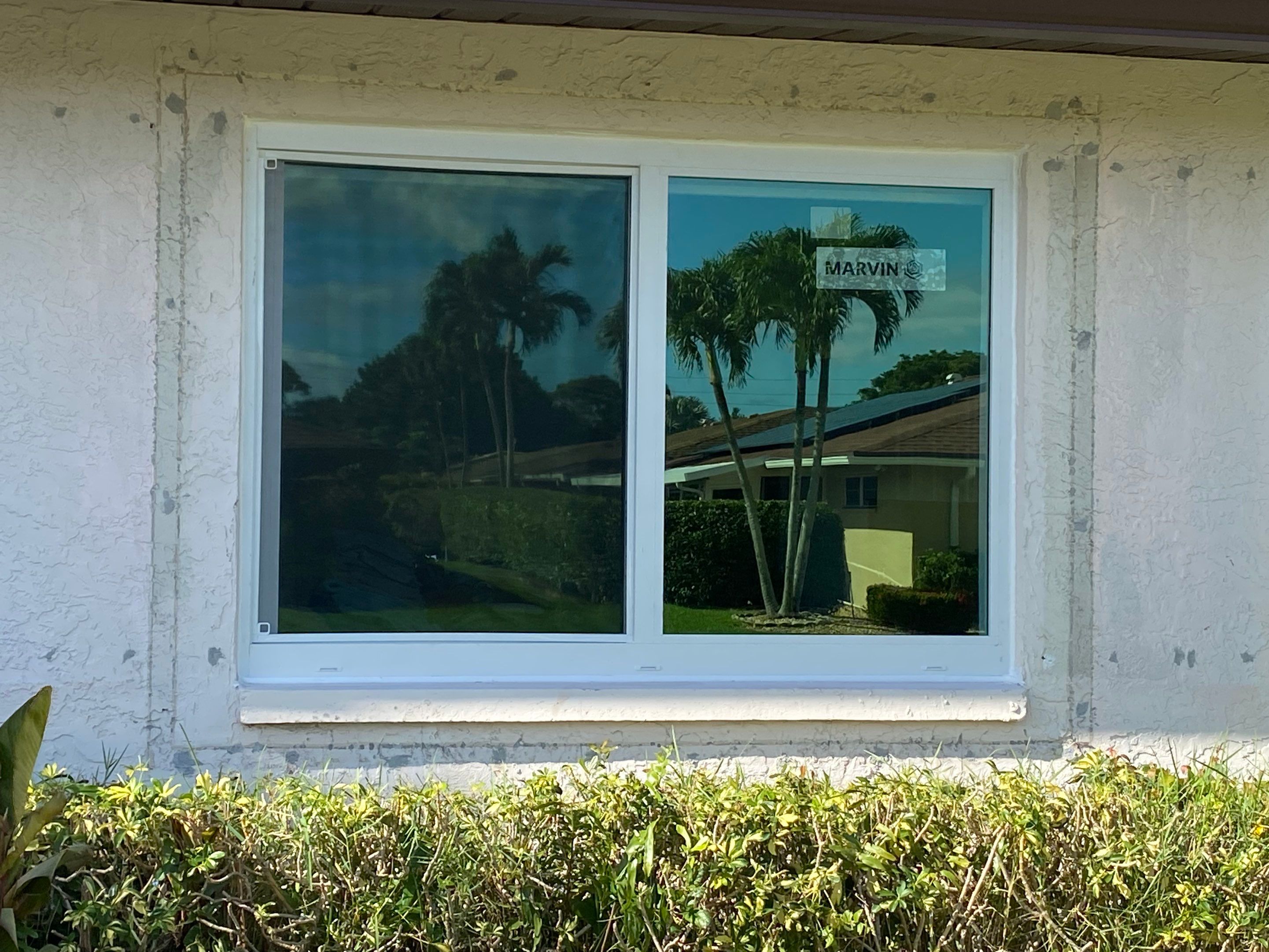 Project in Highland Beach by SIW Solutions