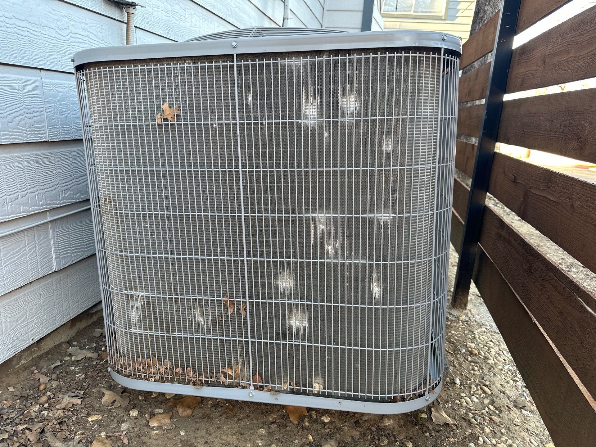 Apartment Roofing Repairs using Certainteed xt25 by Becker Roofing and Exteriors