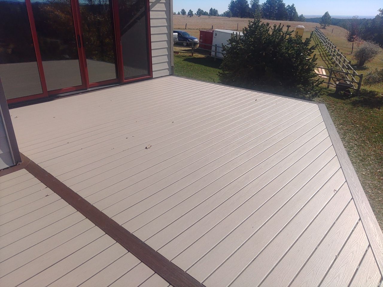 Transformation Tuesday by Weather-Tite Exteriors LLC