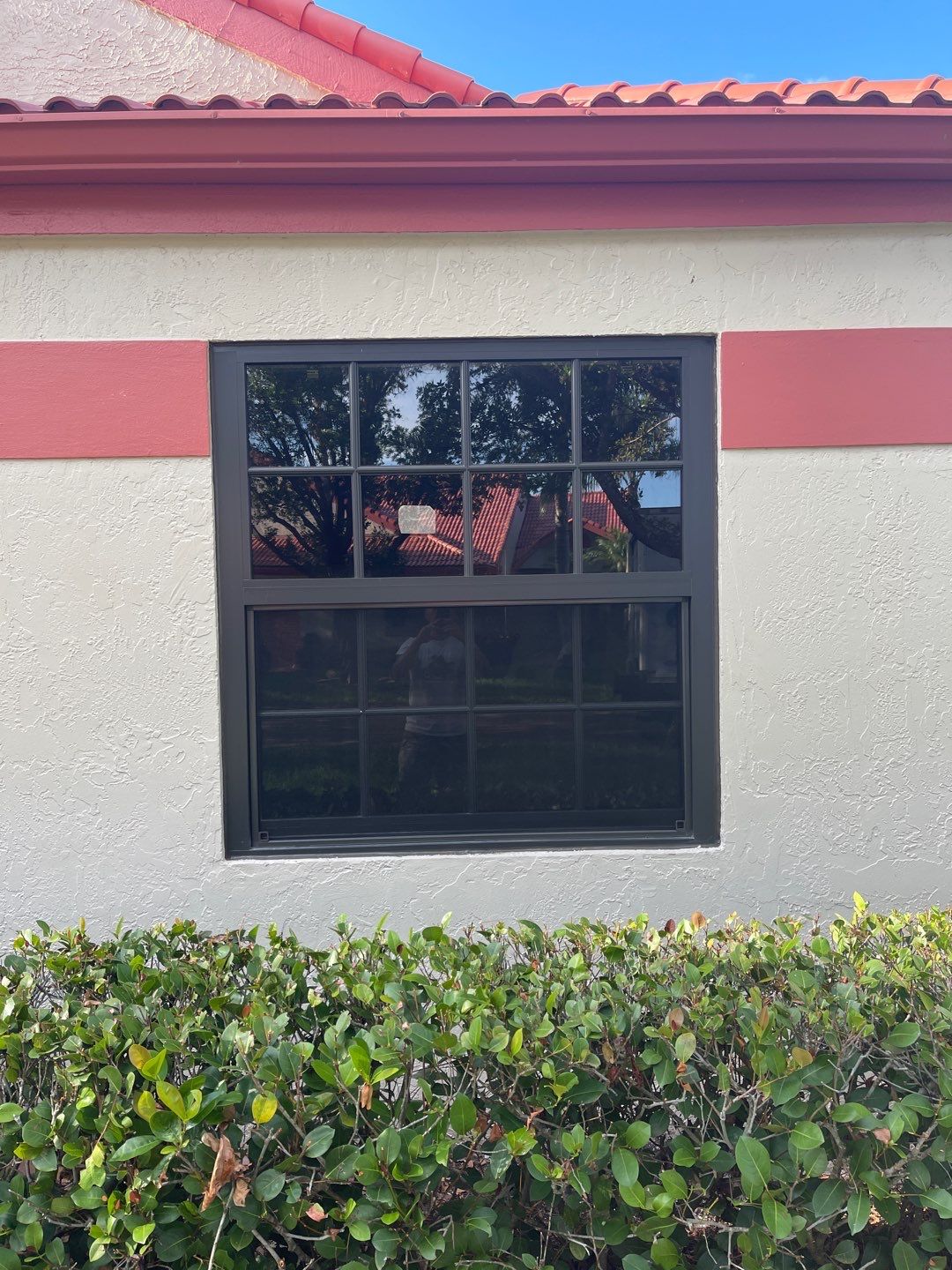 Project in Delray Beach by SIW Solutions