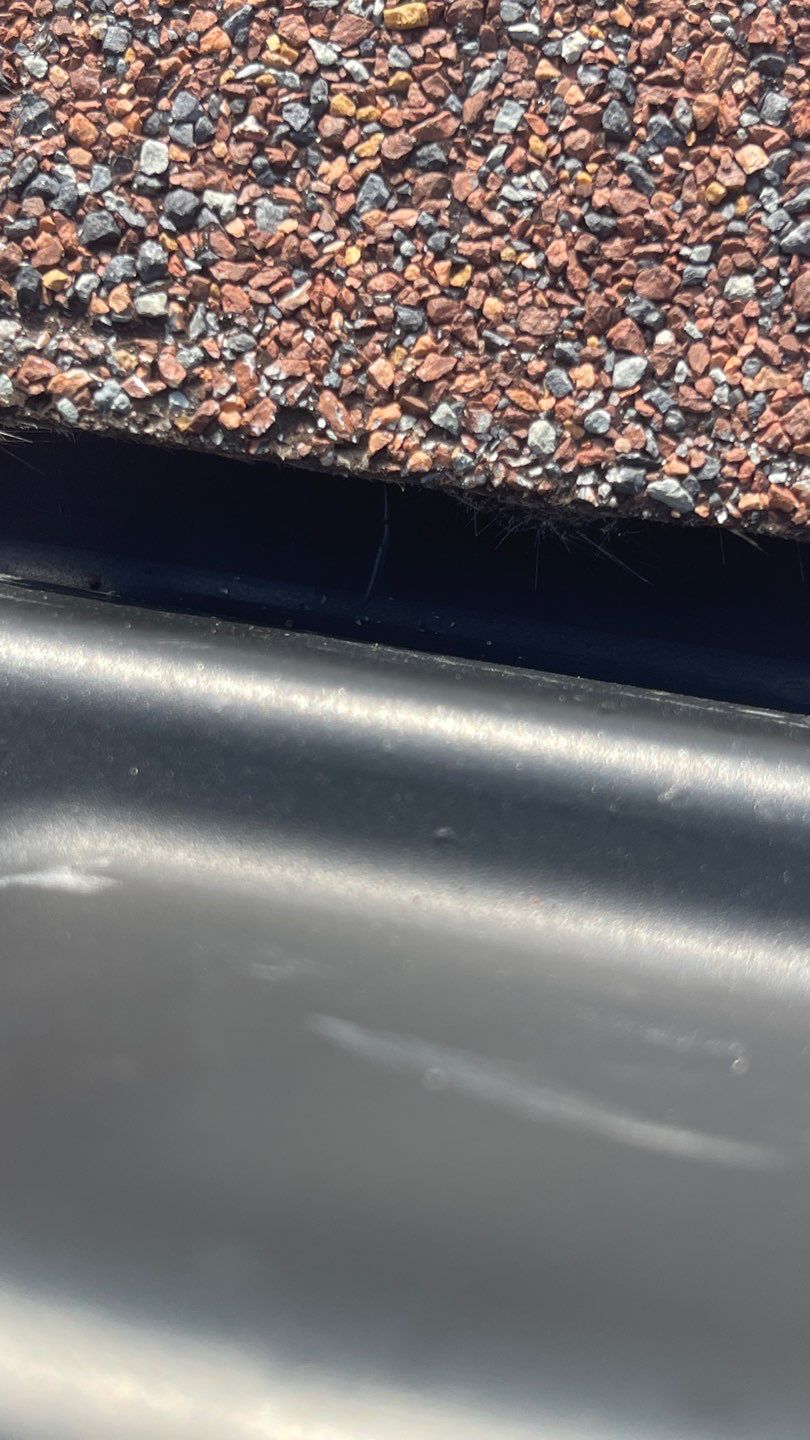 Residential Roofing Repair using Roofing Repair Products  by Lighthouse Roofing