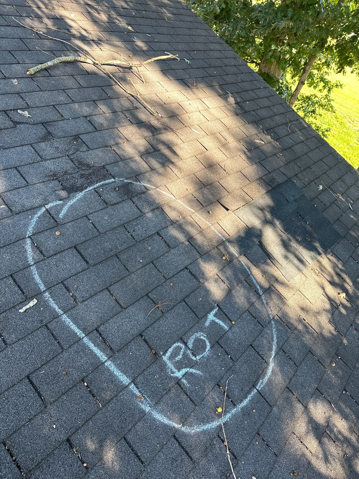 Resetting the Standard by 1st Gen Roofing & Restoration LLC