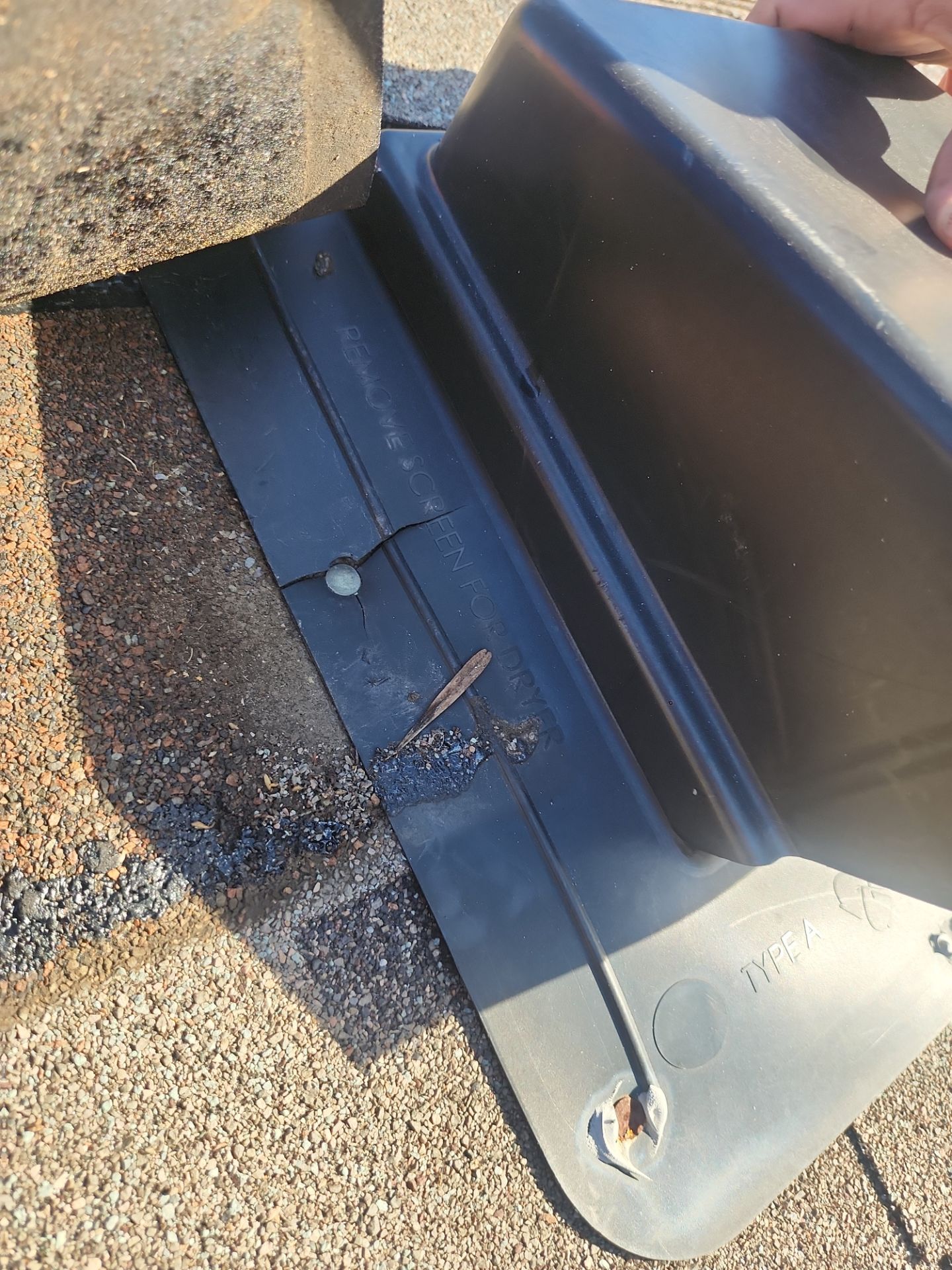 Roof Repair Houston by Roof Repair Services LLC
