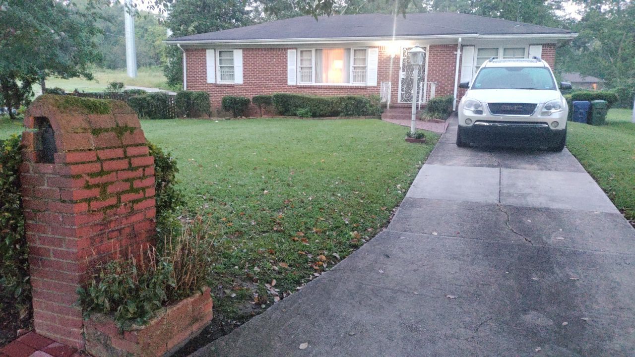 Residential Roofing Installation using Owens Corning by Inspector Roofing and Restoration