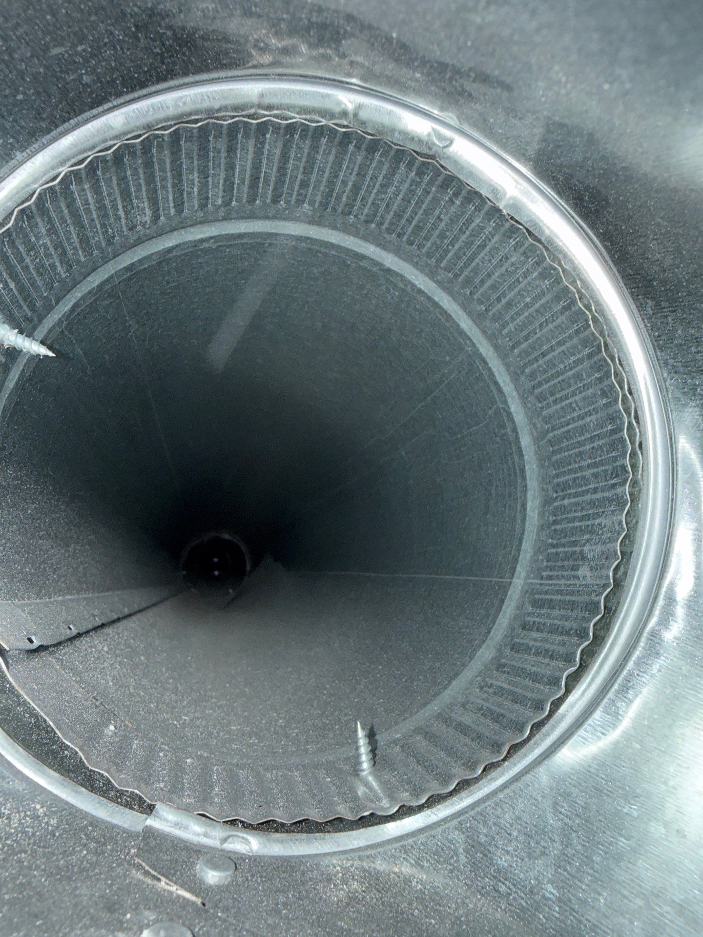 Duct Cleaning and Sanitization by Elemental Heating and air conditioning LLC