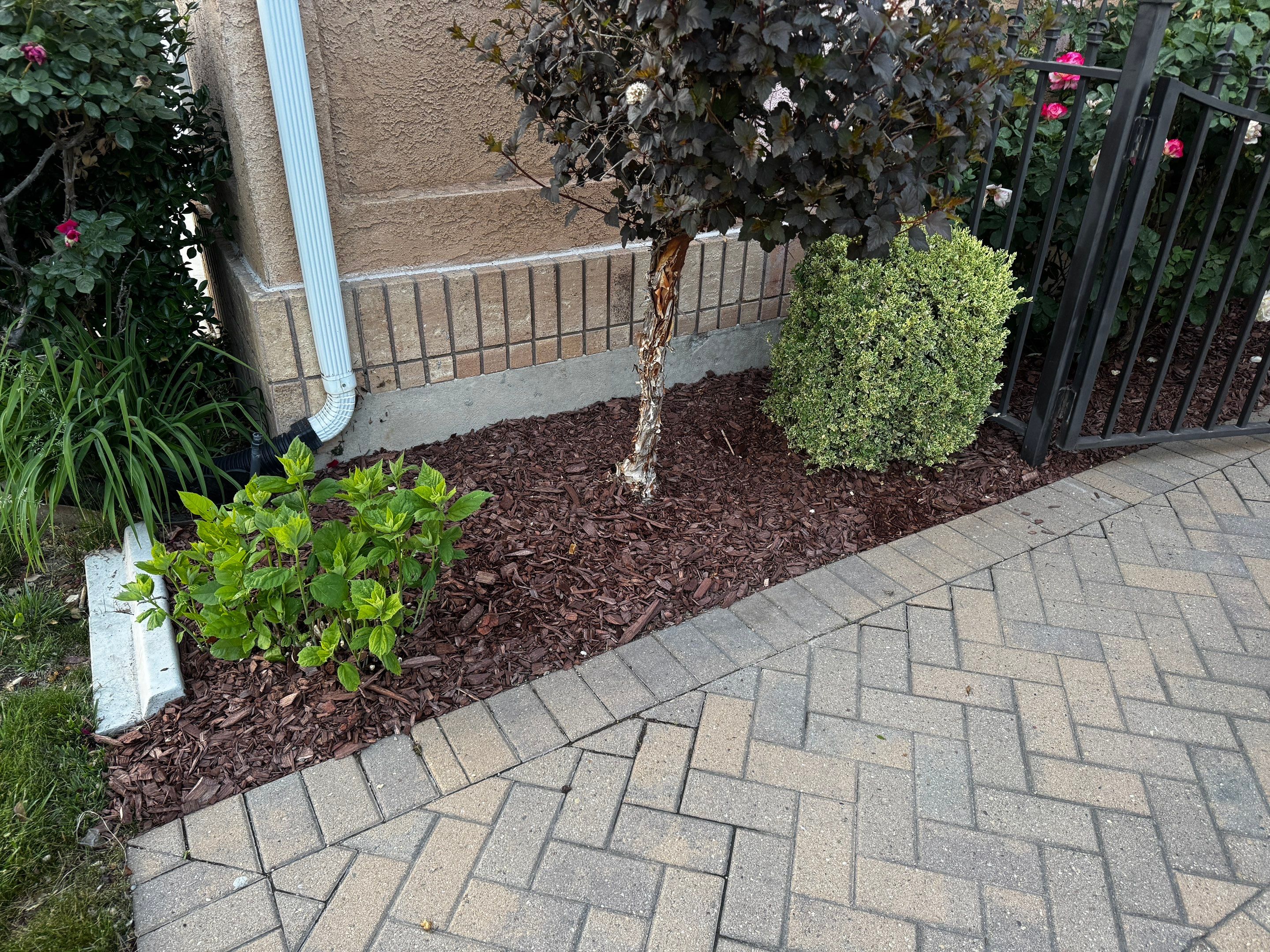 Project in Millcreek, UT by Declans Property Services