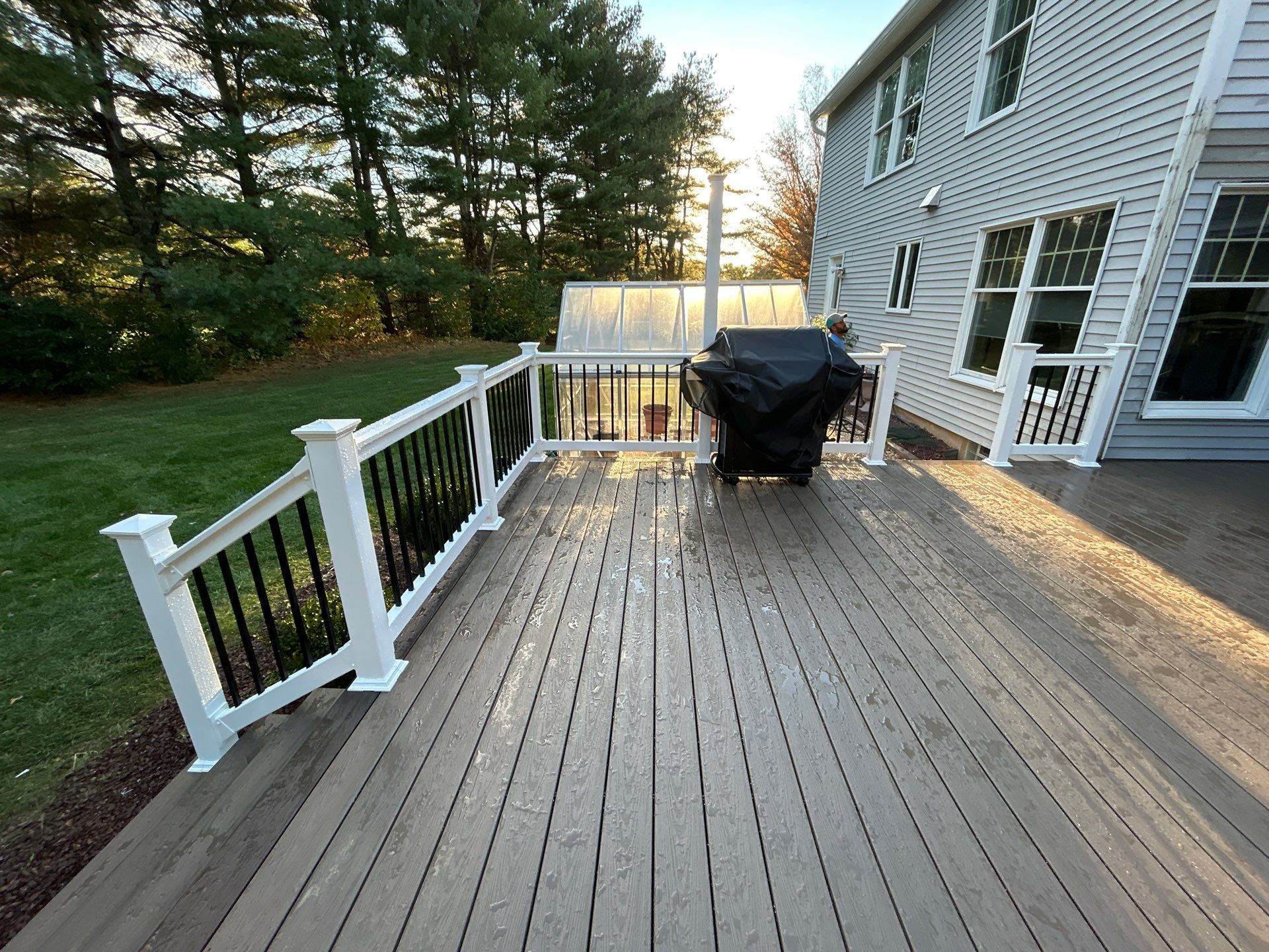  Mrunmayi Deshpande - Plainsboro NJ by deck guardian