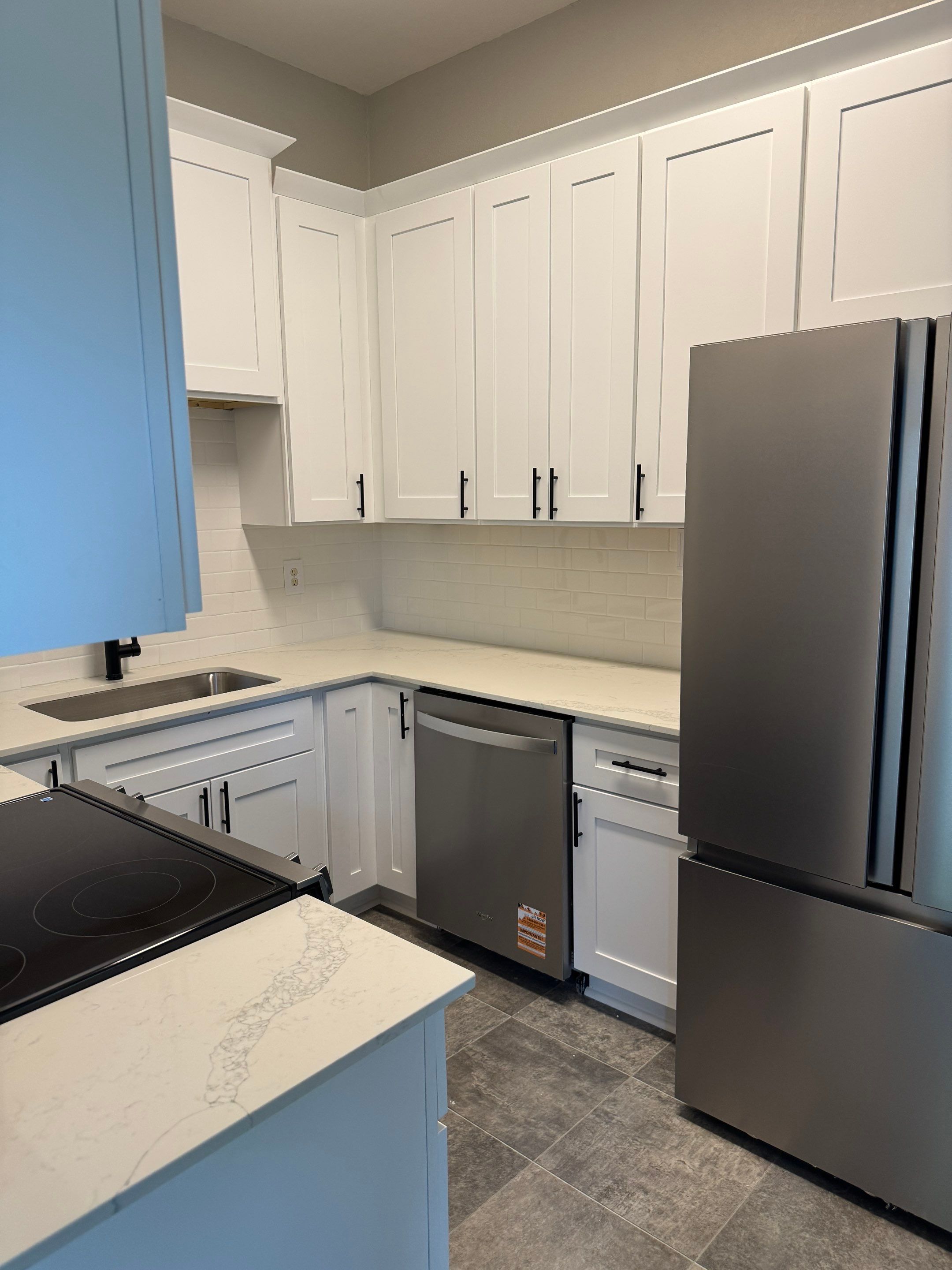 High-ROI Remodel: The 14-Day Quick & Pocket-Friendly Flip by Tibi Soli LLC