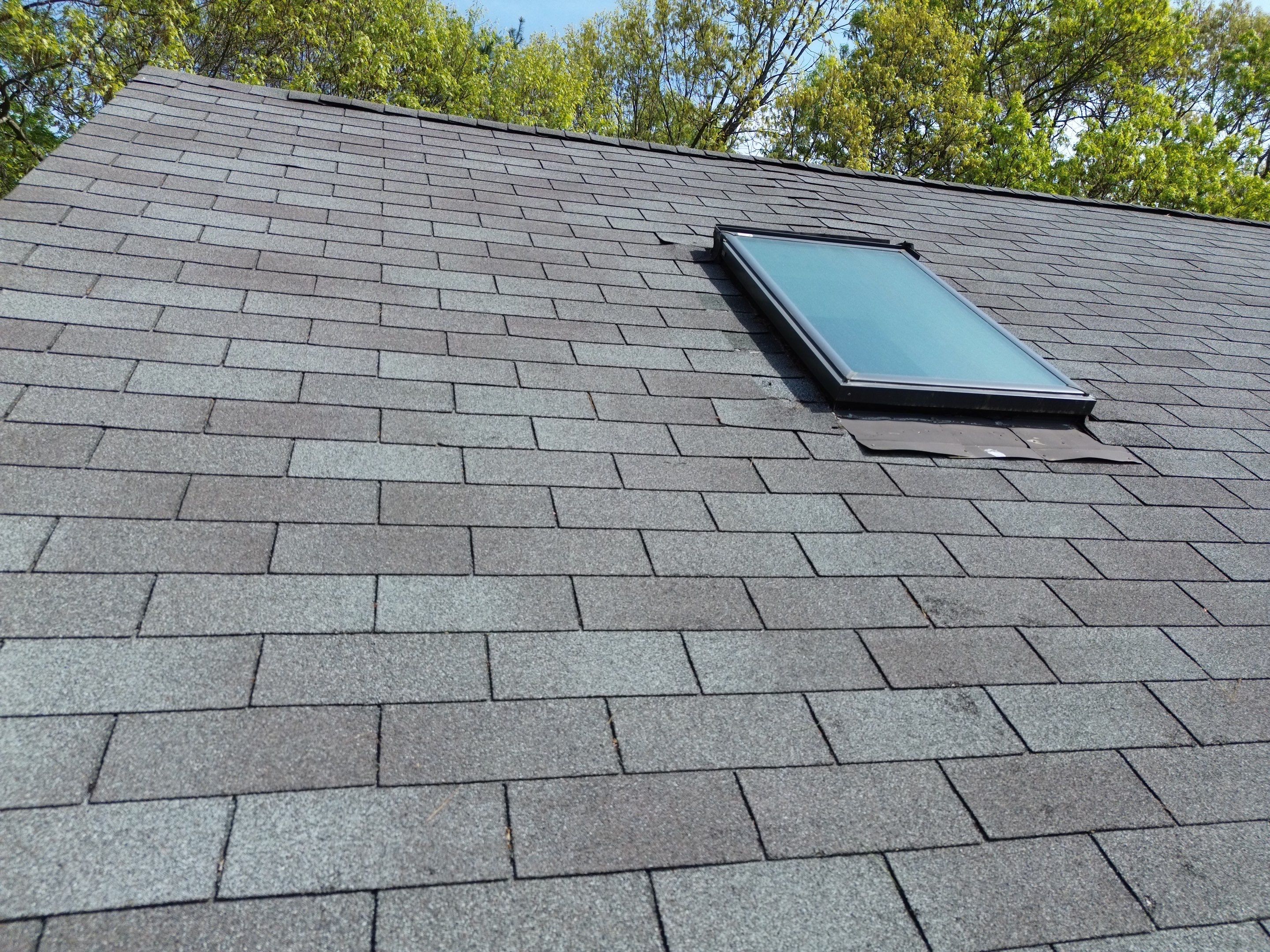 Siding, Roofing & Skylights | Haverhill by Mighty Dog Roofing of Greater Middlesex County